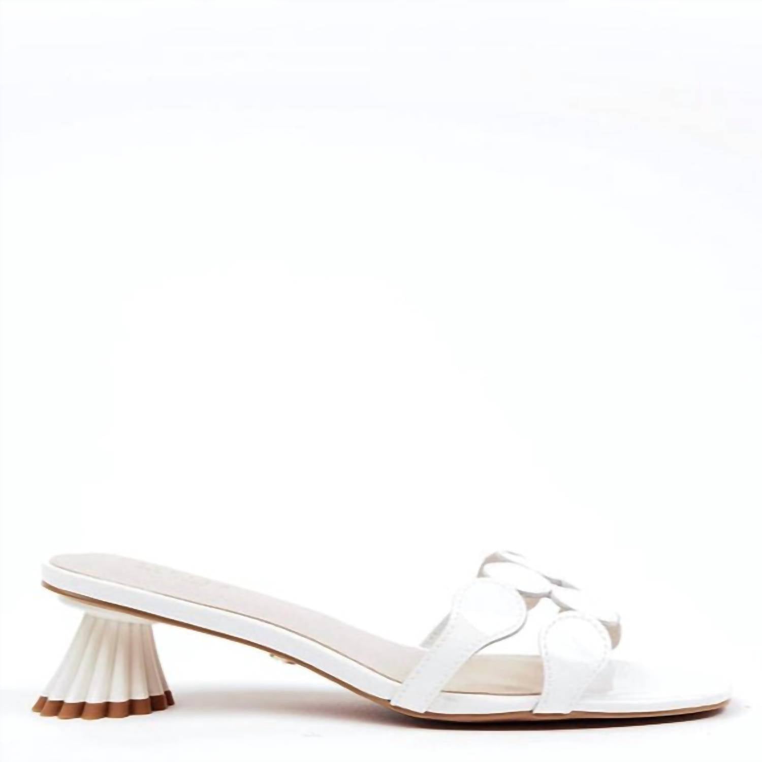 00f1a452-a93f-4467-94e7-251ffe84e438-upscale_15k-1500x1500-70 Cecelia New York - Women's Bunny Sandals - Image 1