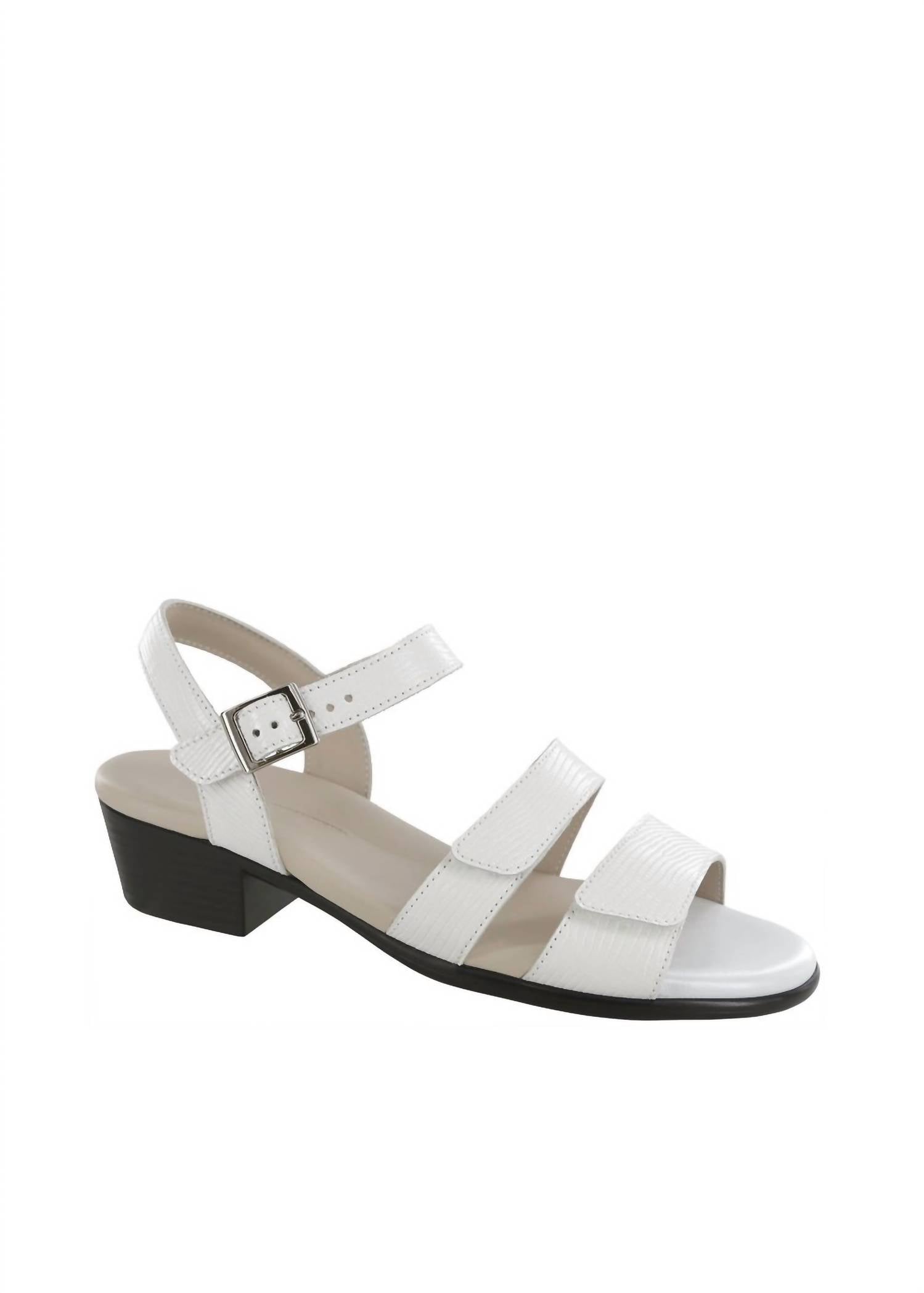 01d0830b-e4b7-4d3e-b4b8-7a95f3764057-upscale_15k-1500x1500-70 Sas - SAVANNA SANDAL - DOUBLE WIDE - Image 1