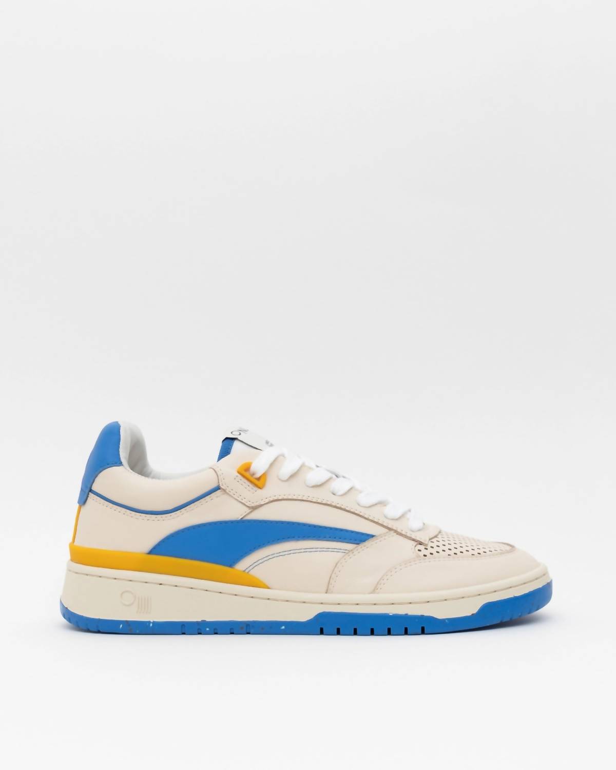 01de4129-9132-4b5c-afdc-9b041ebf40d3-upscale_15k-1500x1500-70 Oncept - Women's Preston Leather Sneakers - Image 1