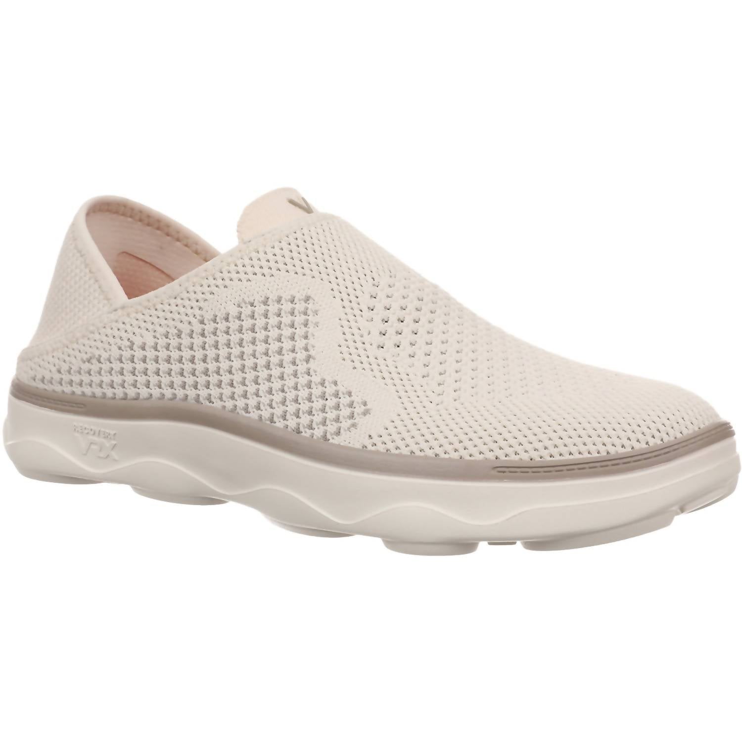 02479d8d-2d68-4a74-8d3c-0dde32a98e85-upscale_15k-1500x1500-70 Vionic - Women's Sage Rx Casual Shoes - Image 1