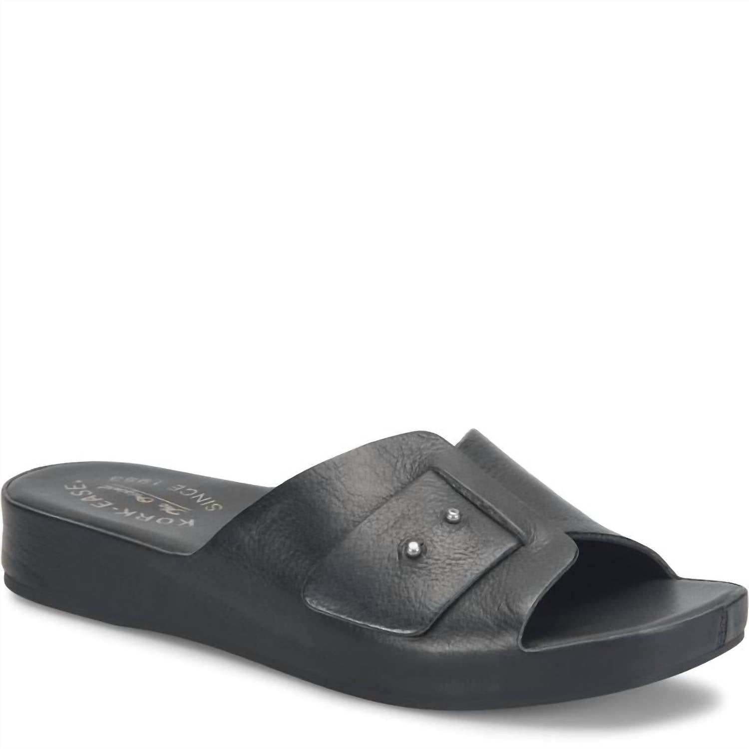 02890d80-45c5-47af-8b59-334975c6fec6-upscale_15k-1500x1500-70 Kork-Ease - Women's Mesa Sandals - Image 1