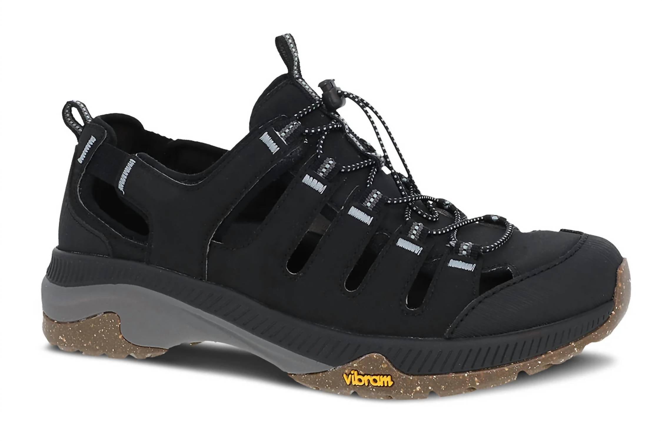 03d13325-e232-46ce-b5cb-4894f4ffc093-upscale_15k-1500x1500-70 Dansko - Women's Mia Shoes - Image 1