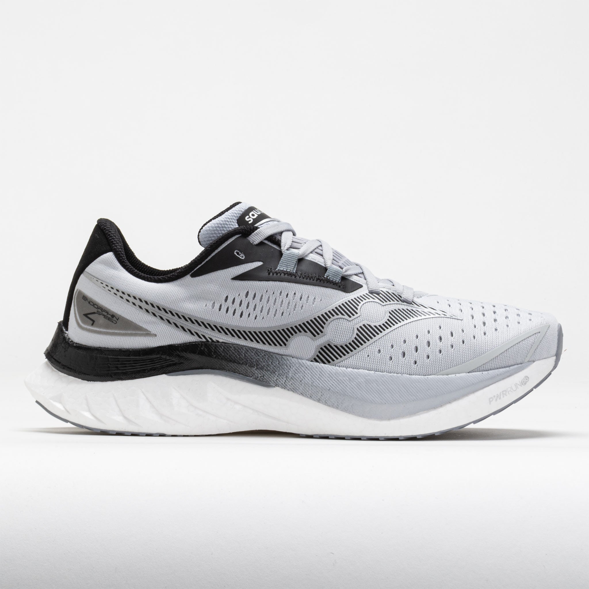 041017_3 Saucony Endorphinspeed 4 Mens Cloud - Image 1