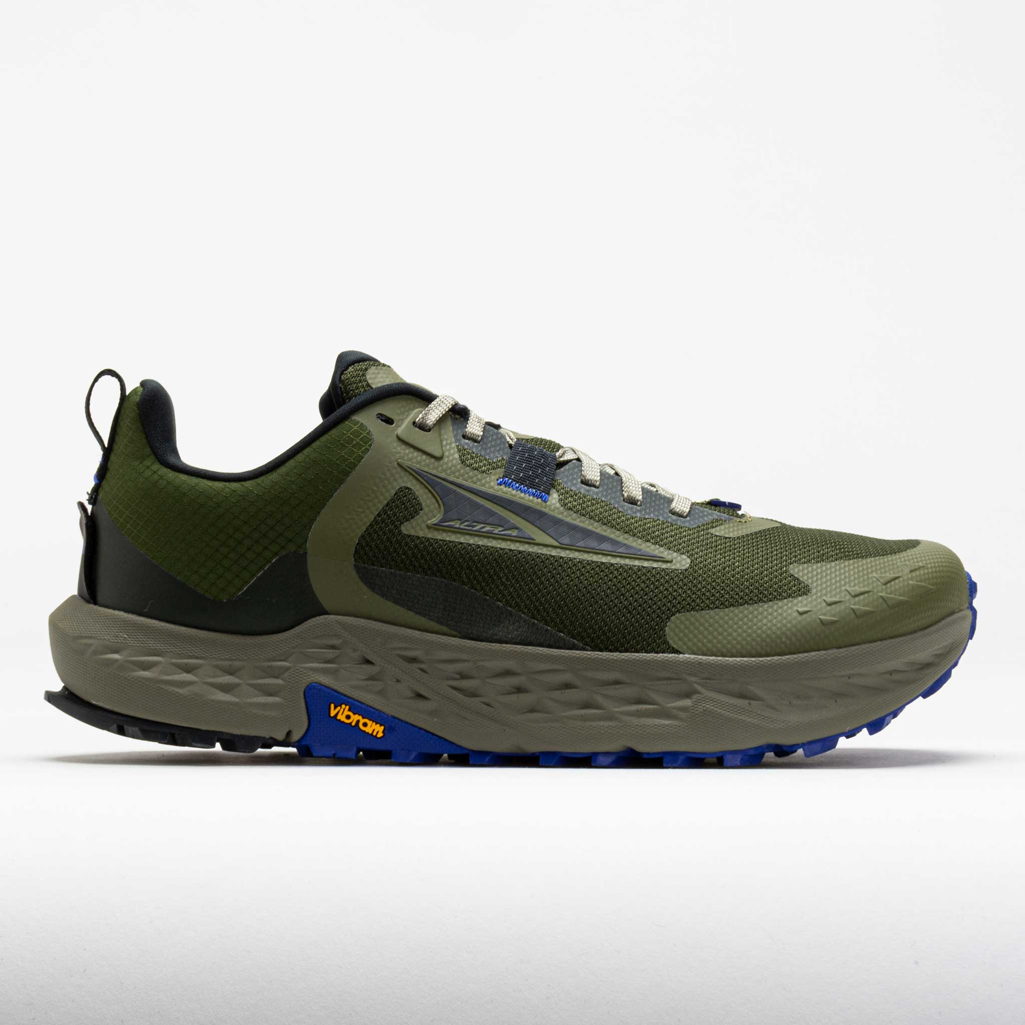 041141_3 Altra Timp 5 Mens Dusty Olive - Image 1