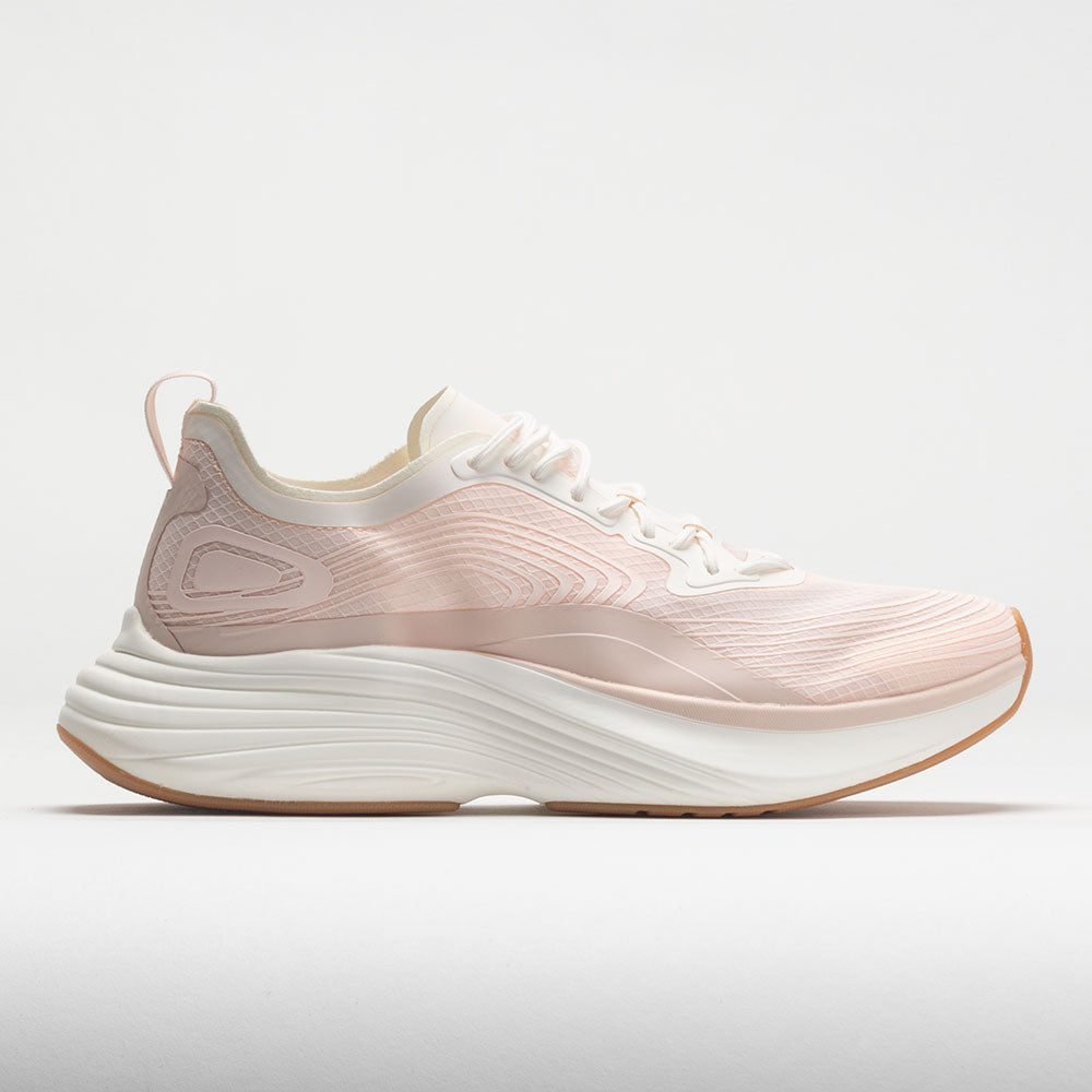 041341_3 APL Streamline Mens Cream/Ivory/Gum - Image 1