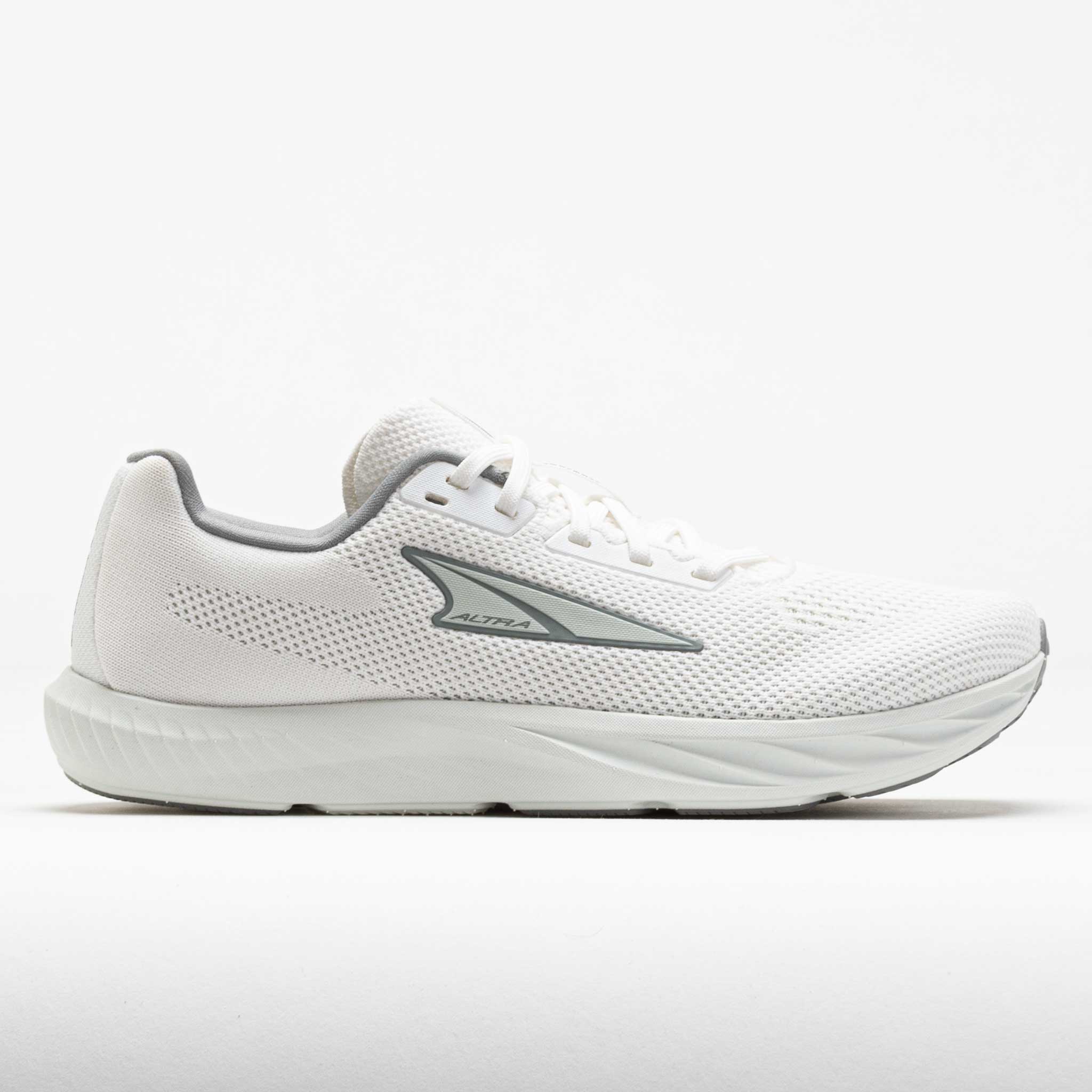 041905_3 Altra Escalante 4 Womens White - Image 1