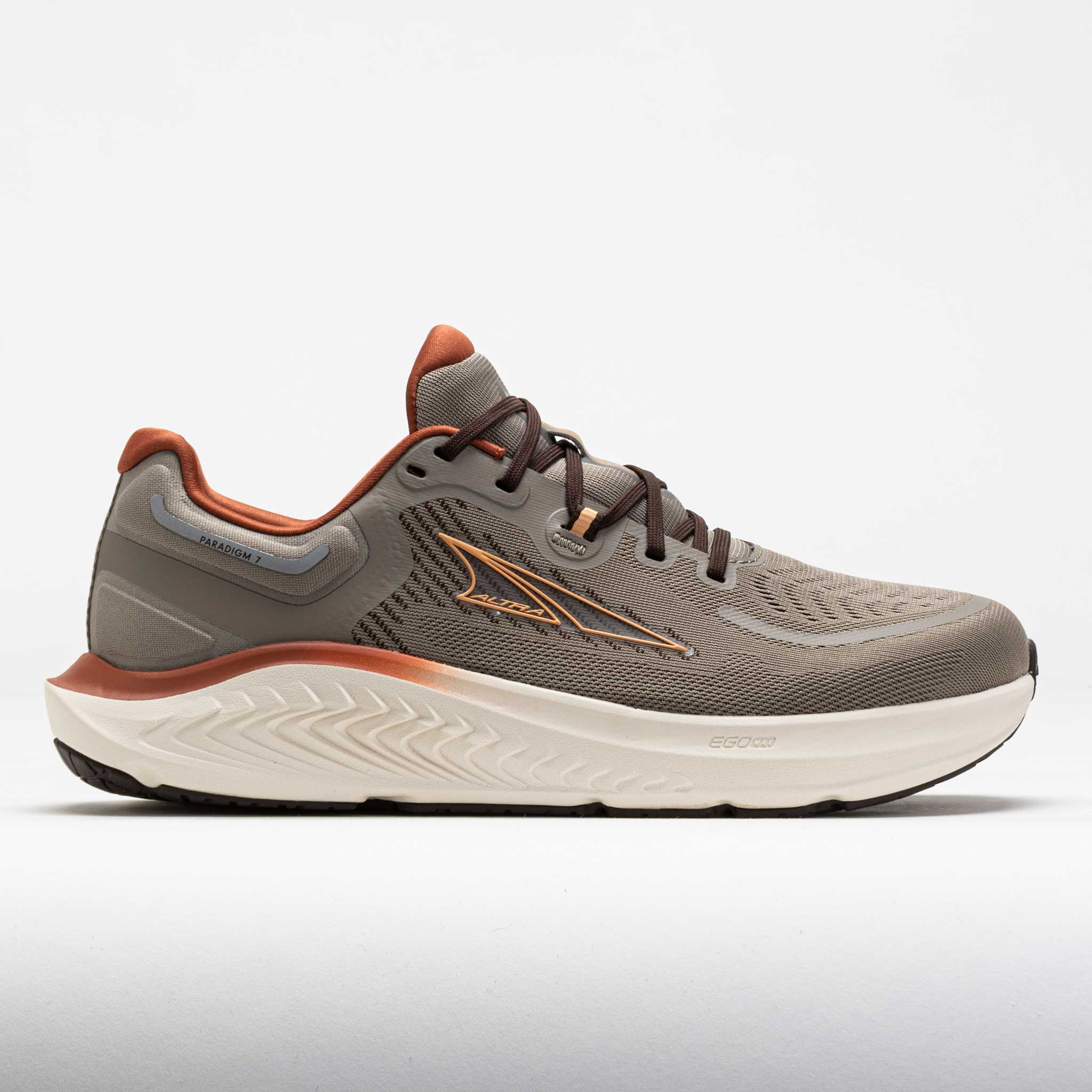 041916_3 Altra Paradigm 7 Mens Taupe - Image 1