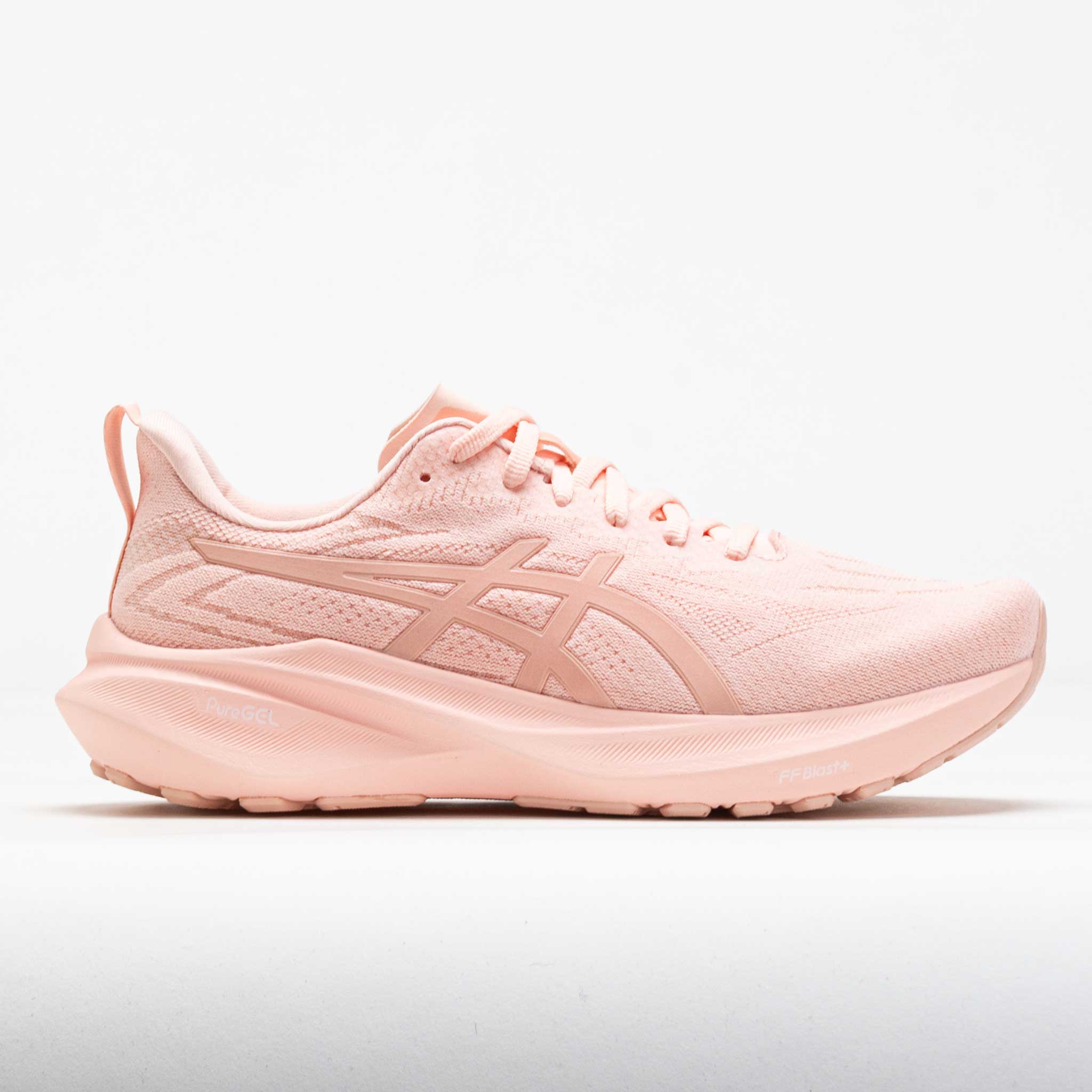 042329_3 ASICS GT-2000 13 Lite-Show Womens Lite-Show/Breeze - Image 1