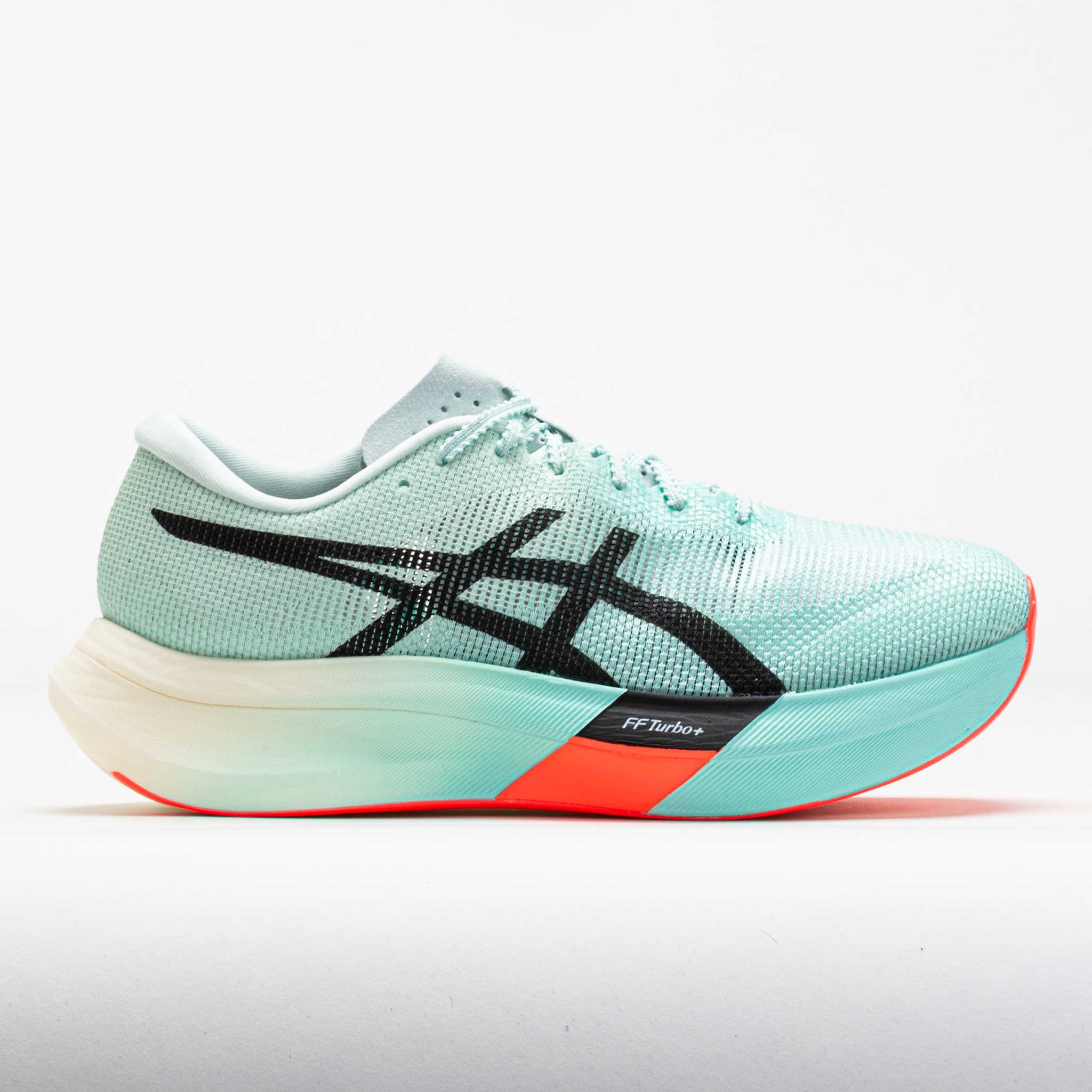 042392_3 ASICS Metaspeed Sky Paris Unisex Illuminate Mint/Black - Image 1