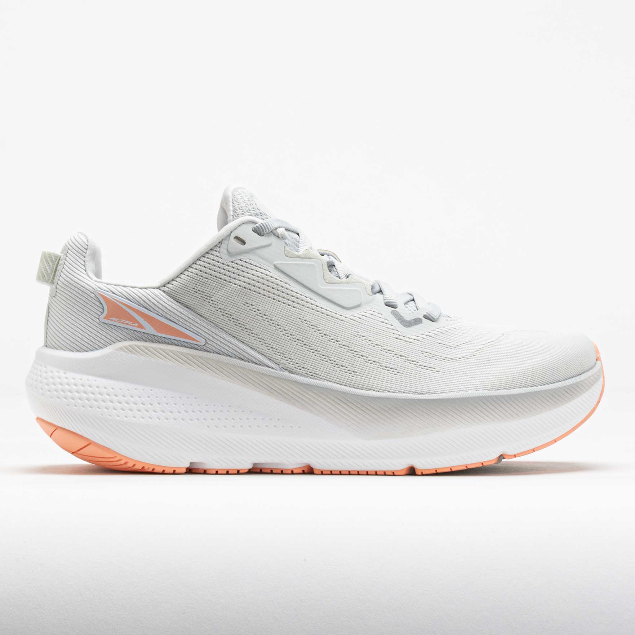 042461_3 Altra FWD Via Womens Light Gray - Image 1