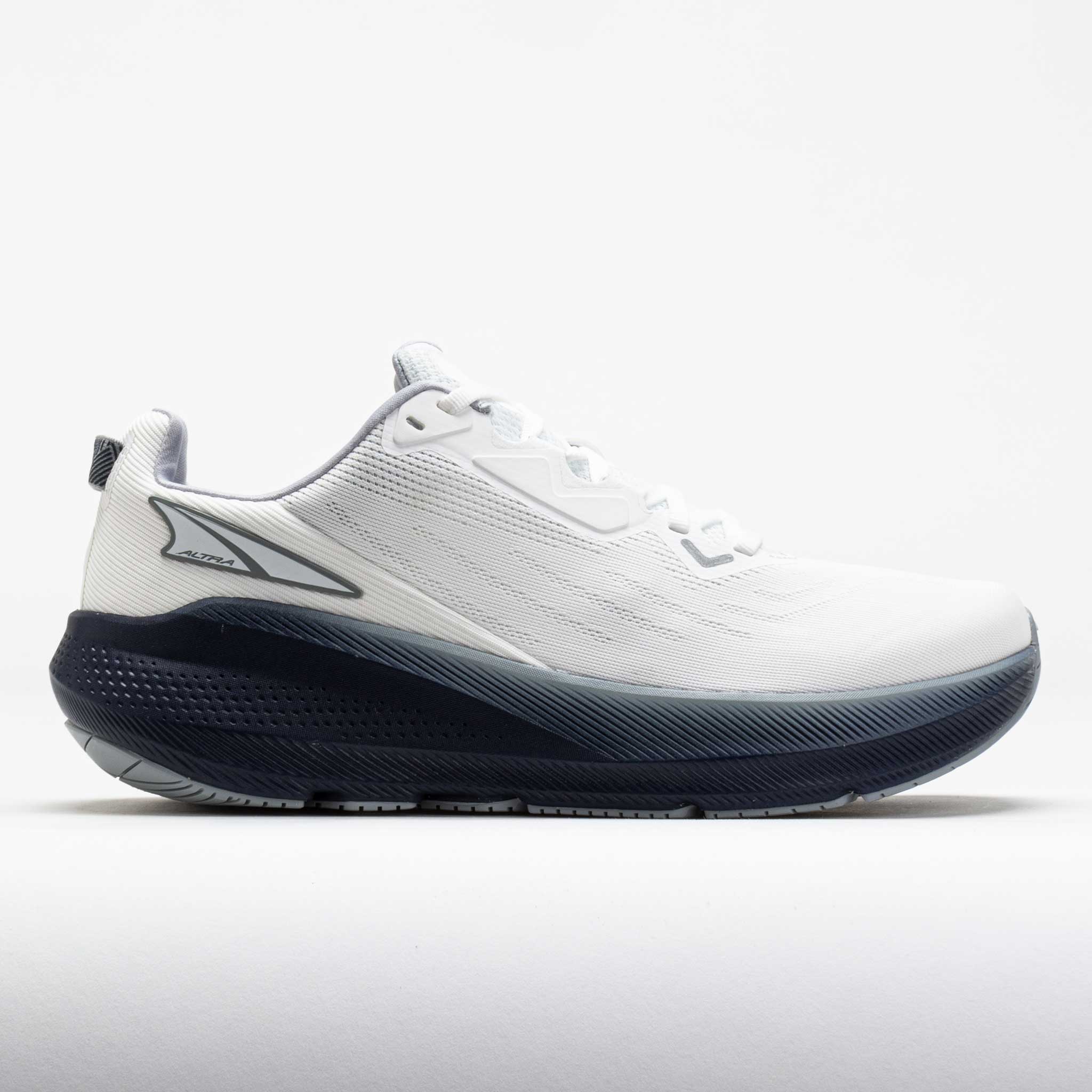 042464_3 Altra FWD Via Mens White/Navy - Image 1