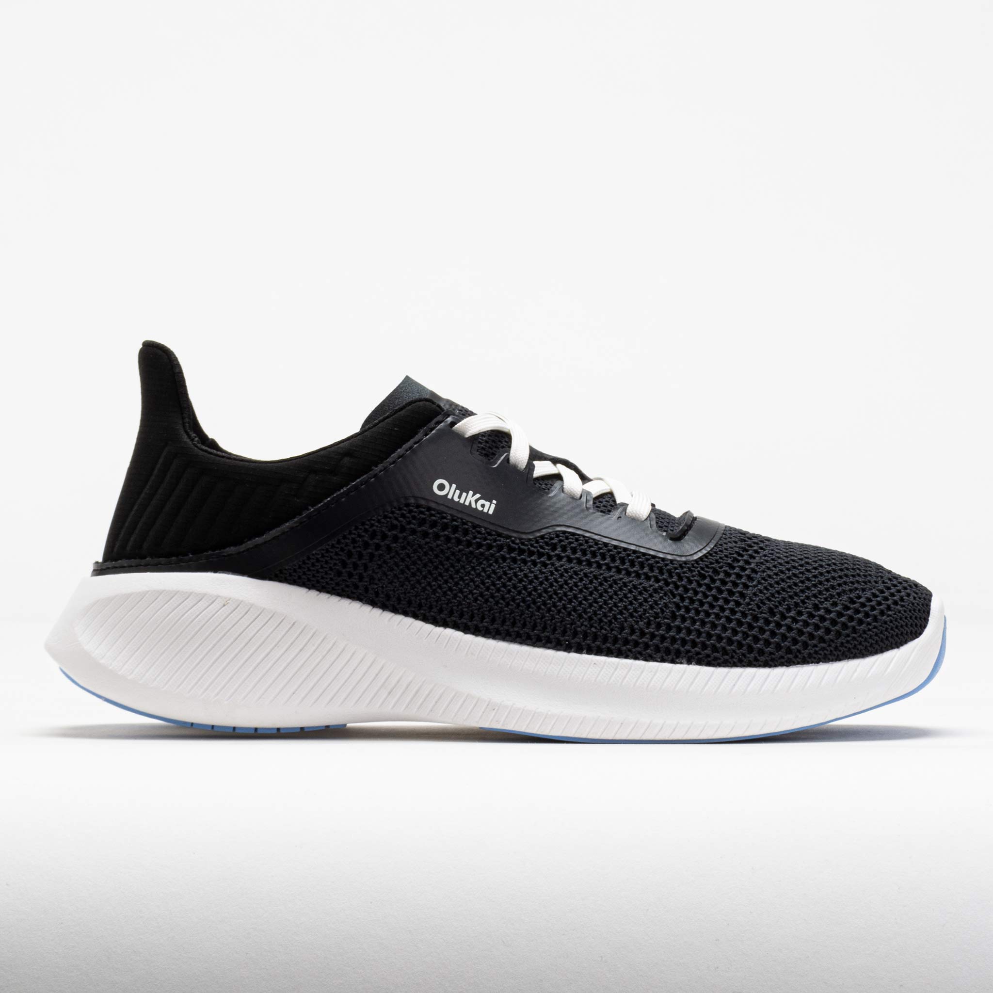 042819_rlr_3 OluKai Island Hopper Womens - Image 1