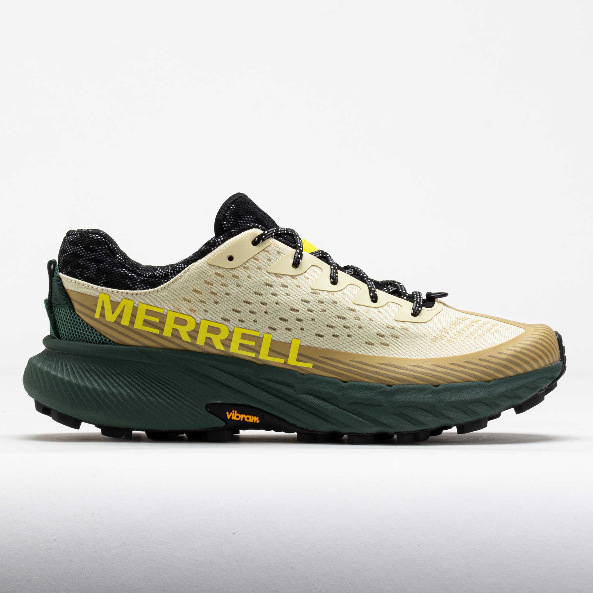 042825_3 Merrell Agility Peak 5 Mens Beach - Image 1