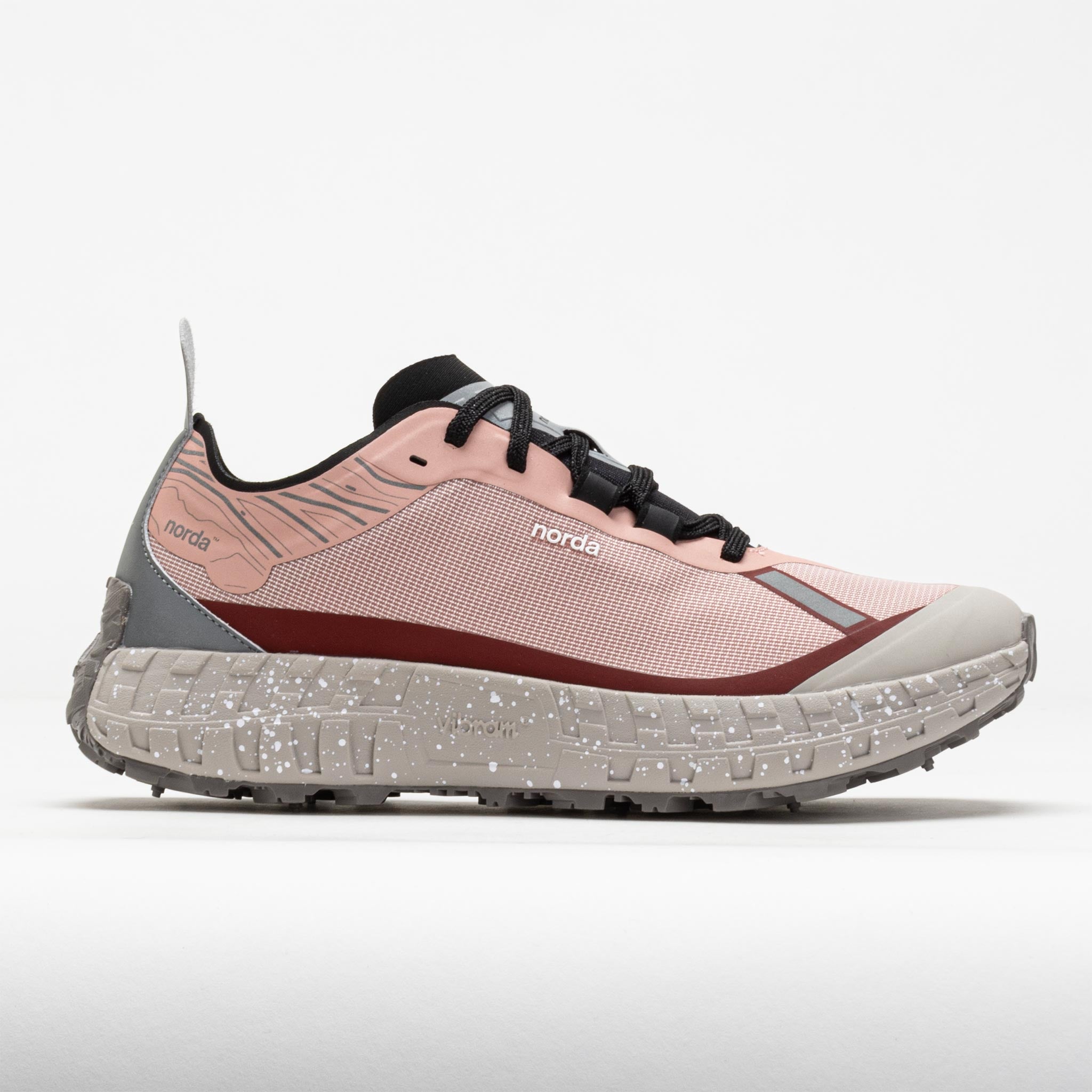 042849_3 norda 001 Mens Limited Edition Axoloti - Image 1