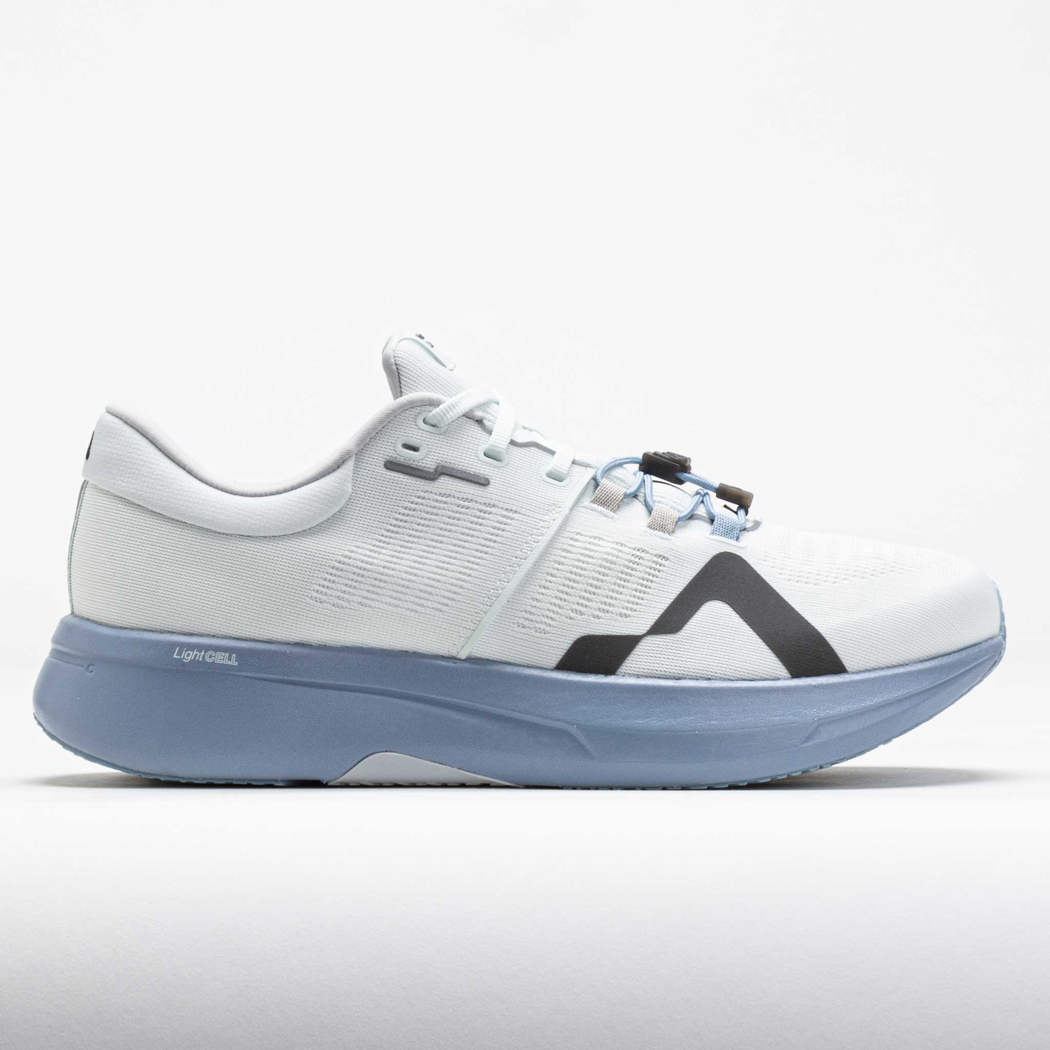 042887_ws-_3 Mount to Coast R1 Womens - Image 1
