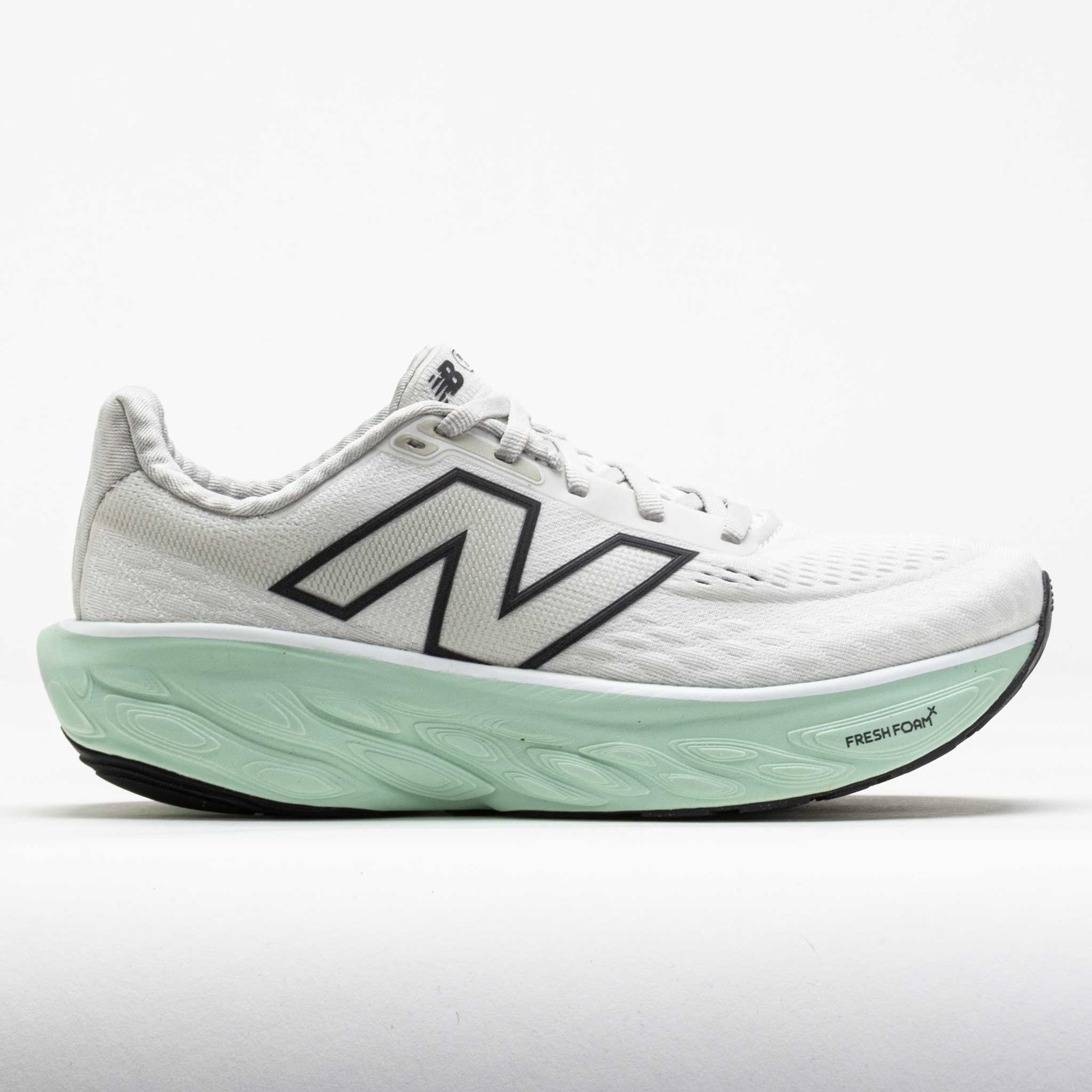 043488_3_fb2ffceb-51a4-4033-85e8-88017a6ac81d New Balance Fresh Foam X 1080v14 Womens Reflection/Clay Ash/Grey - Image 1