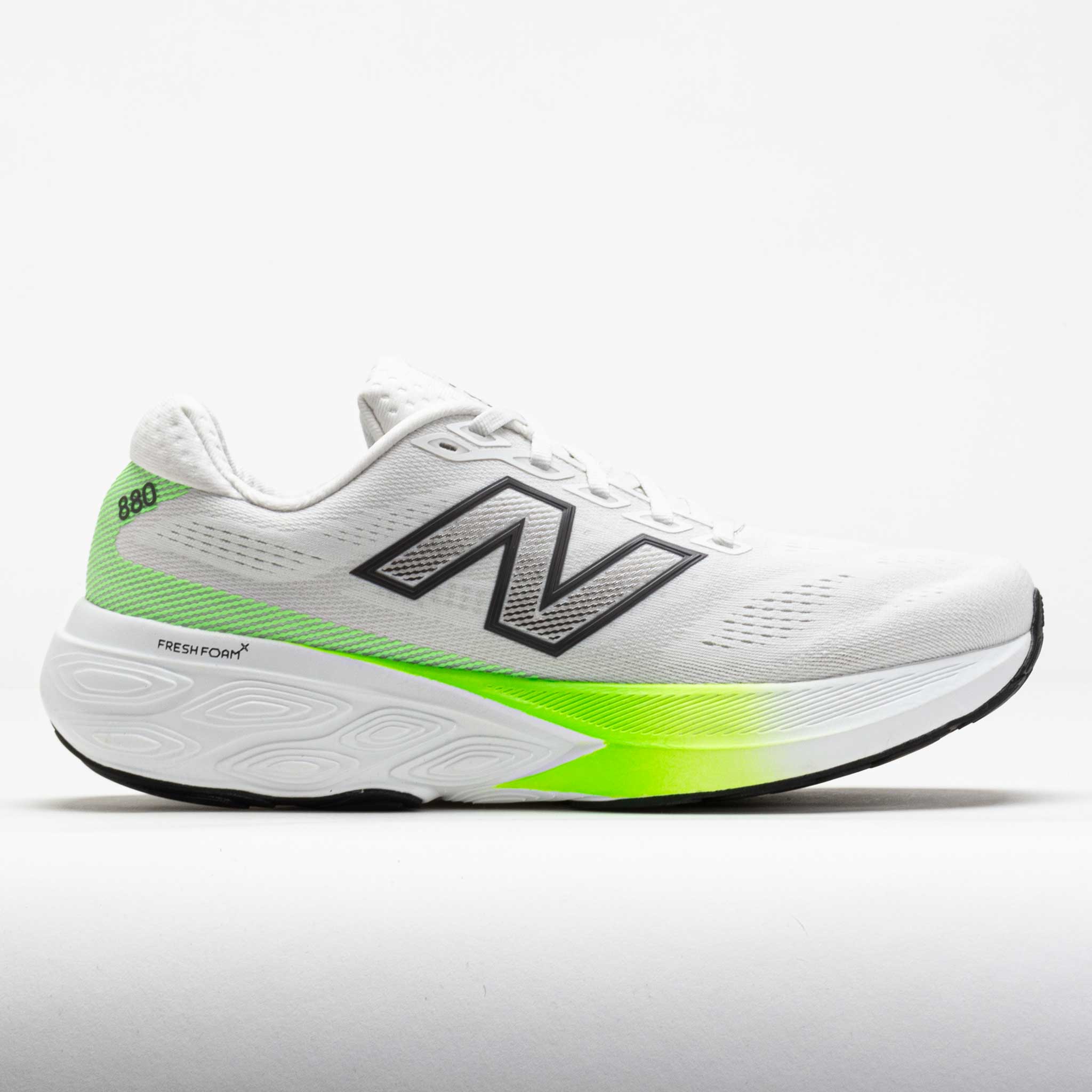 043502_3_eba4ae50-2ac5-4fc2-bff3-0e094eea2d9c New Balance Fresh Foam X 880v15 Mens Reflection - Image 1