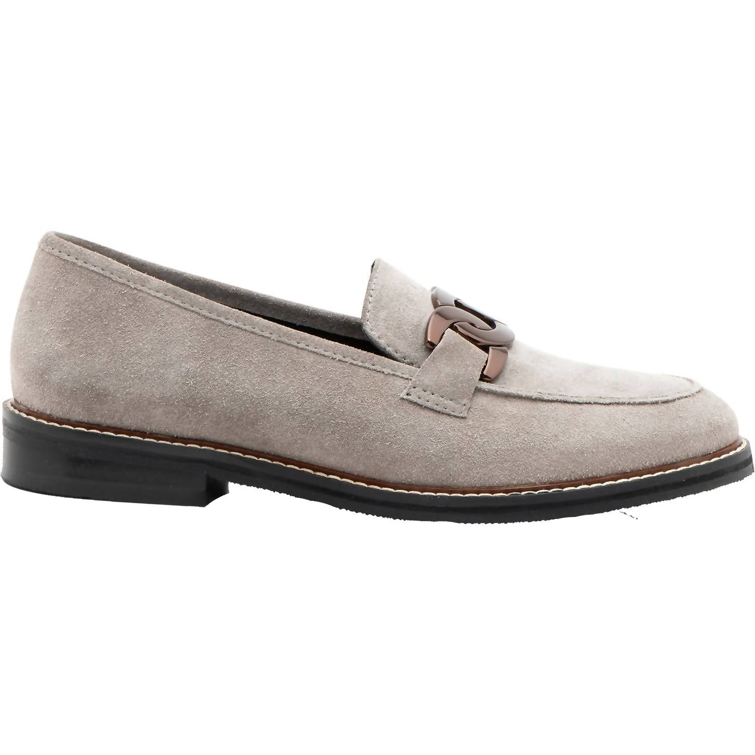 043679b5-e0fe-4769-8204-acd124122cbc-upscale_15k-1500x1500-70 Ara - Women's Kyle 2 Loafer - Image 1