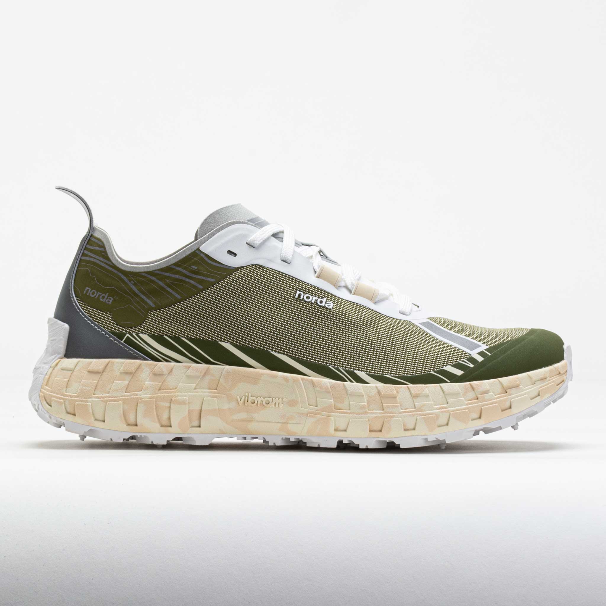 043733_3 norda 001 Mens Glitch - Image 1