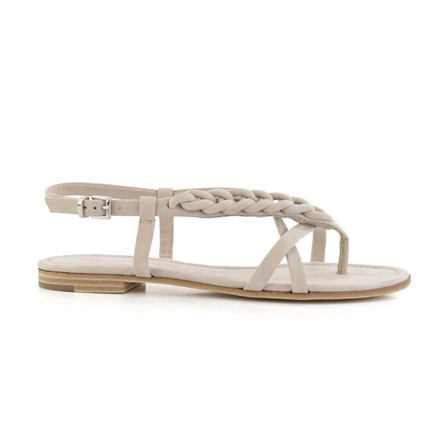 048cfc8d-b1b4-497a-87f0-c0f33a756c65-upscale_15k-1500x1500-1 Kennel & Schmenger - FABULOUS STRAPPY SANDALS - Image 1