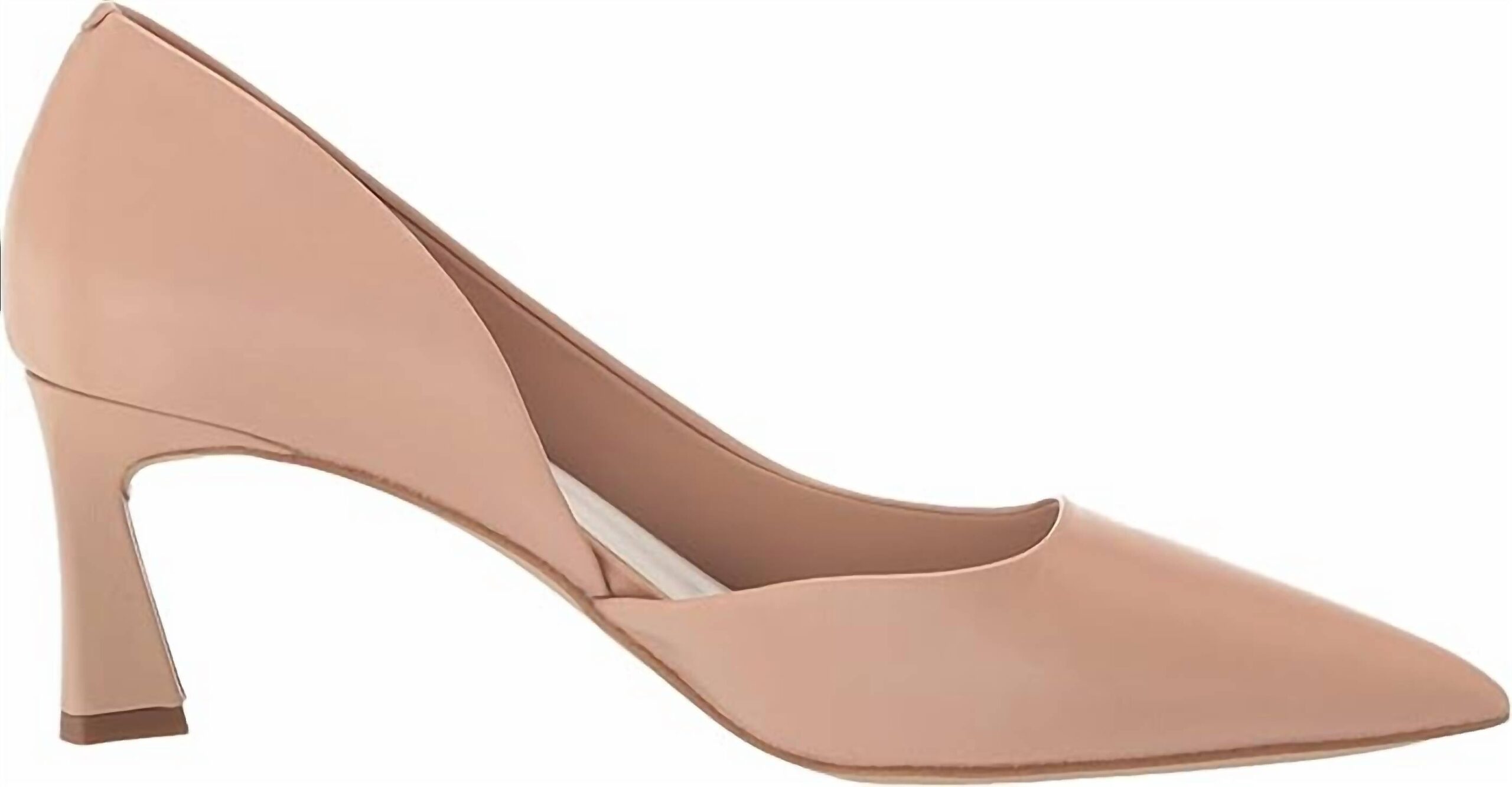04cd136d-17d0-462f-9997-fbc71f54a340-upscale_15k-1500x1500-70 Franco Sarto - Women's Tana Pump - Image 1