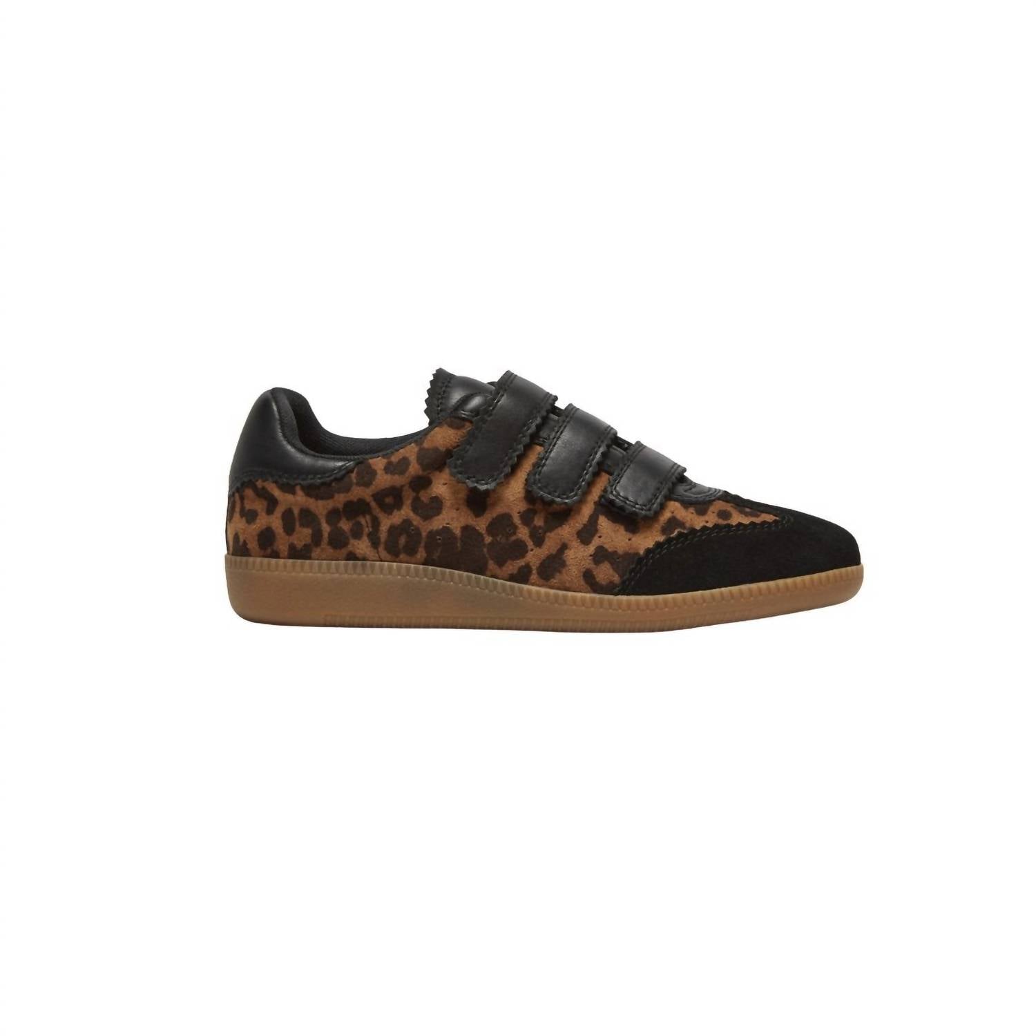 052dd42a-e702-46c5-a33a-052828e0f419-upscale_15k-1500x1500-70 Silent D - Seena Sneaker - Image 1