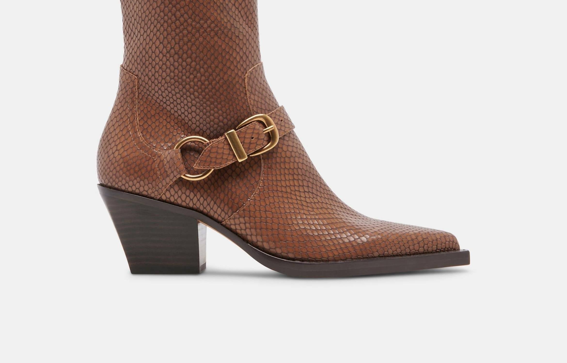 057aed18-007b-43b3-b703-956fd8865f24-upscale_15k-1500x1500-70 Dolce Vita - Women's Rave Heeled Boots - Image 1