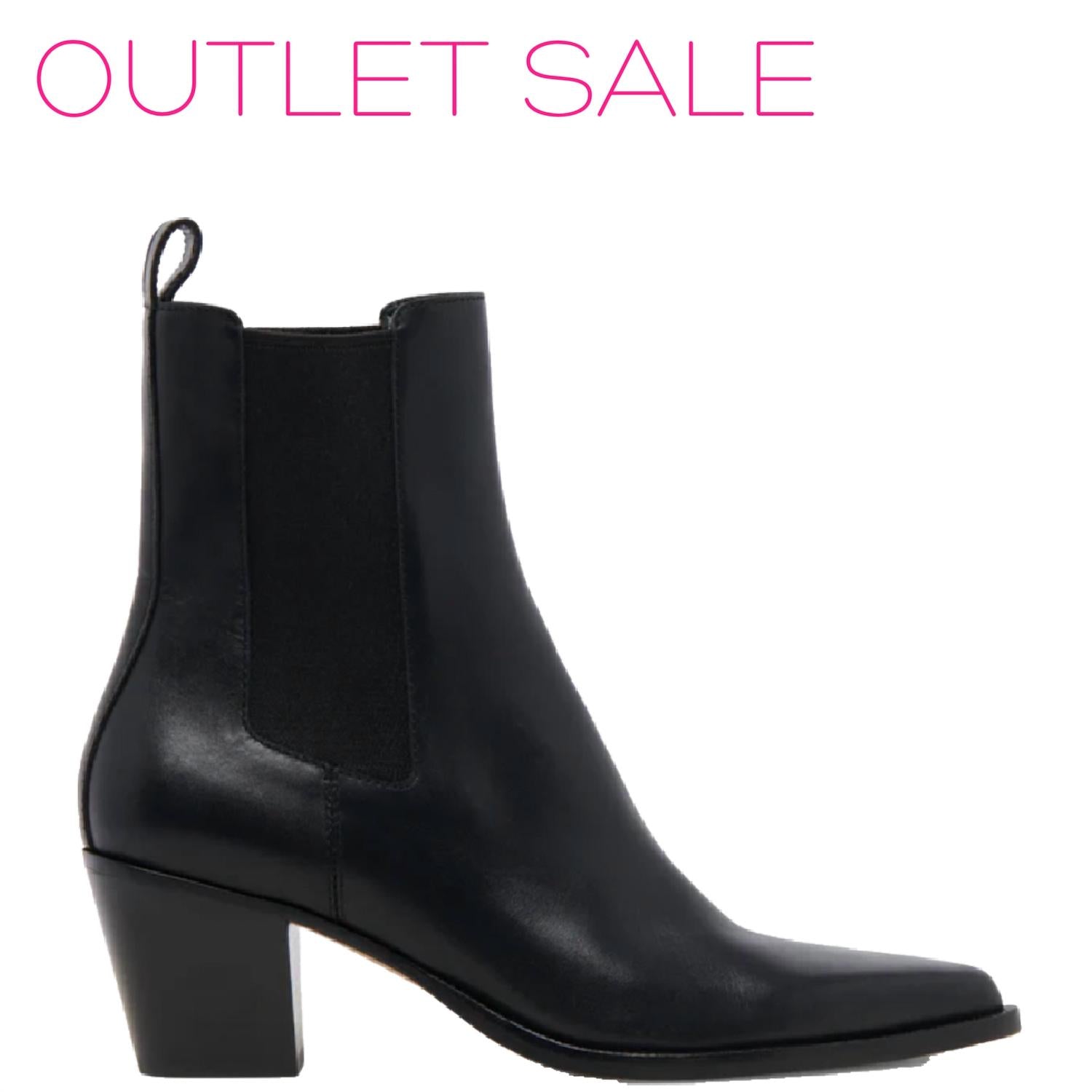 05a31734-f751-4475-a6a1-ce35ed545952-upscale_15k-1500x1500-1 Dolce Vita - Women's Shadie H20 Block Heel Boots - Image 1