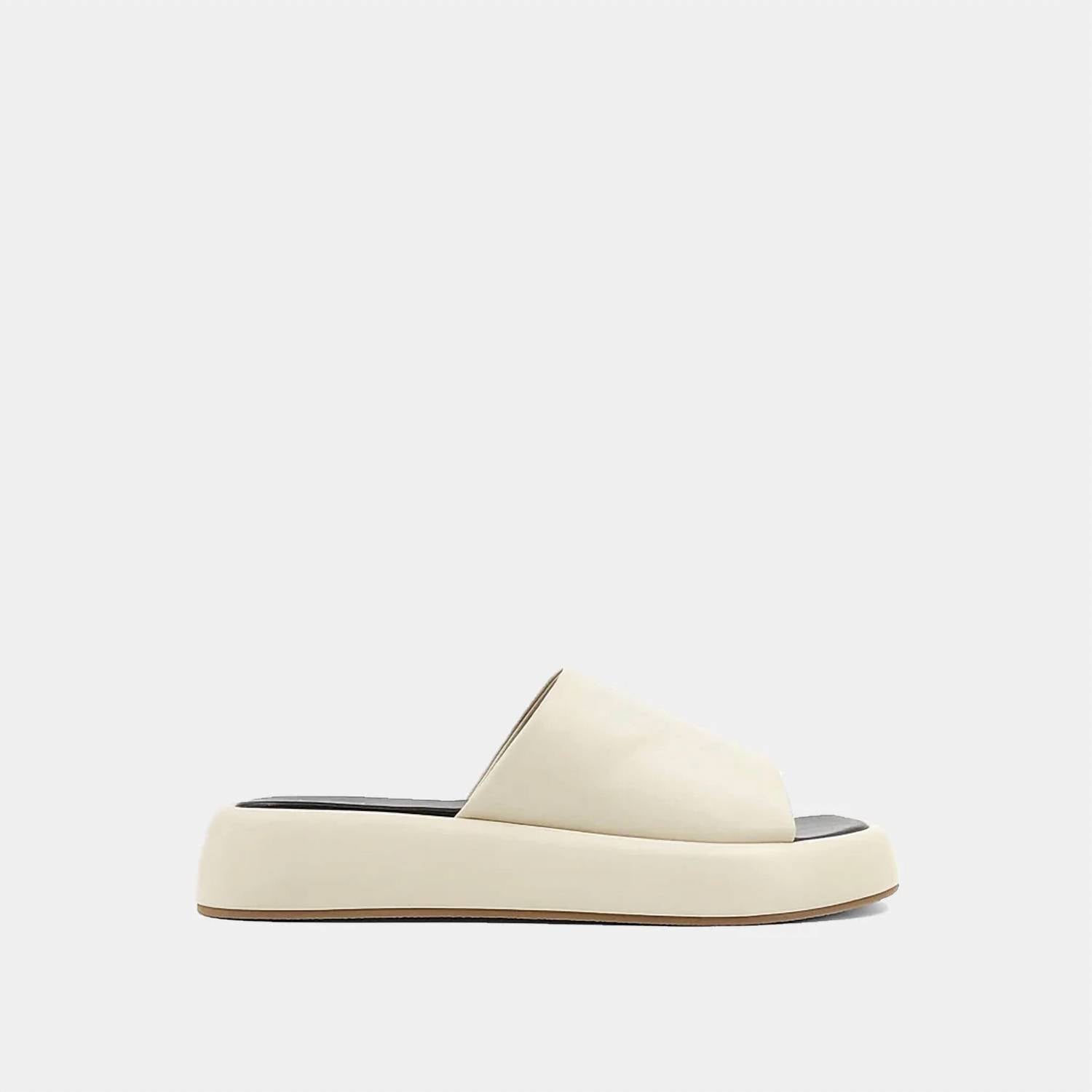 0613f6e5-6440-493d-afd3-d2b5b96d8fe4-upscale_15k-1500x1500-70 Shu Shop - Women's Janine Sandals - Image 1