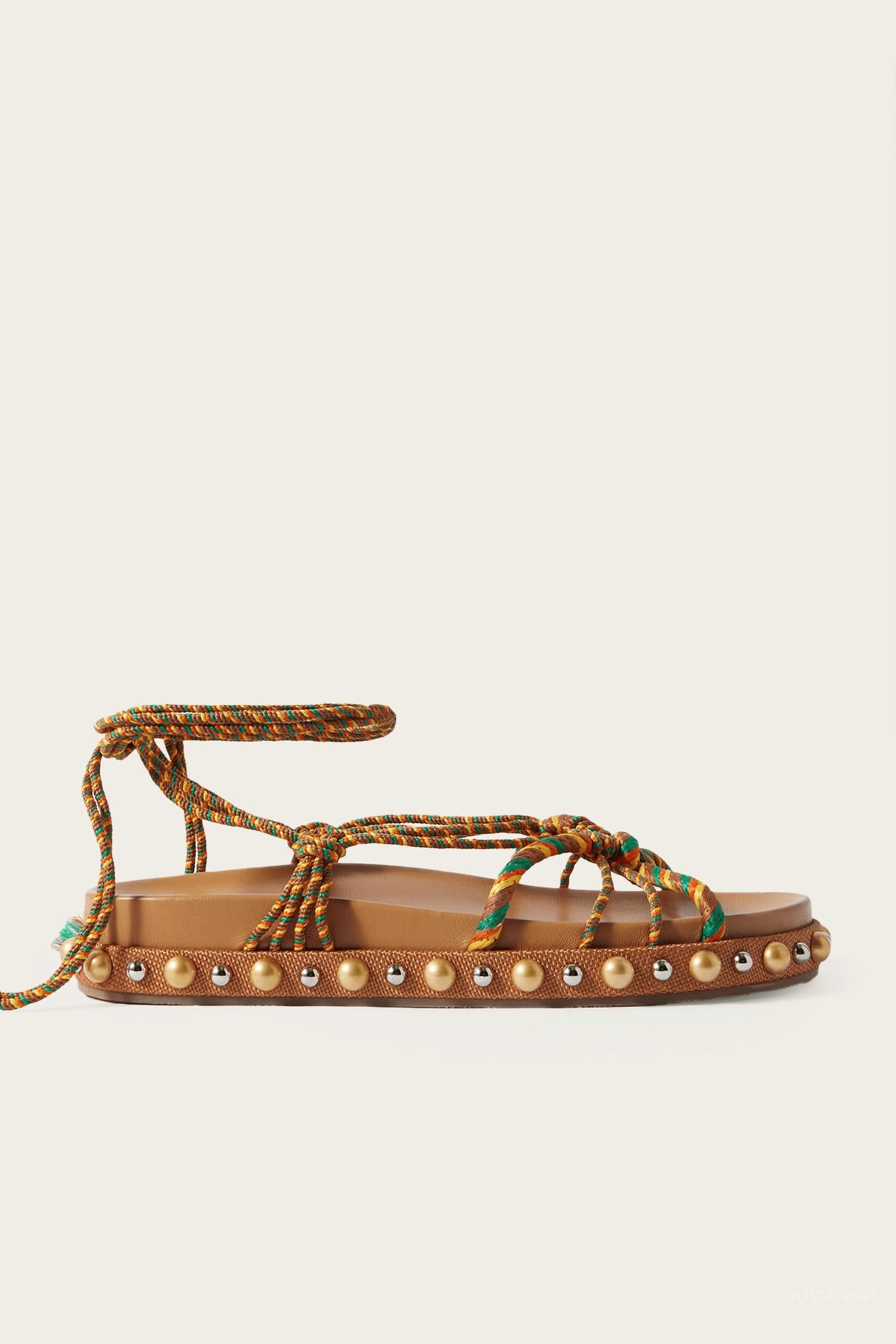 06eef5d0-90d5-45dd-a7a3-ab47b5ade27c-upscale_15k-1500x1500-1 Aquazzura - Women's Tropical Rope Raffia Sandals - Image 1