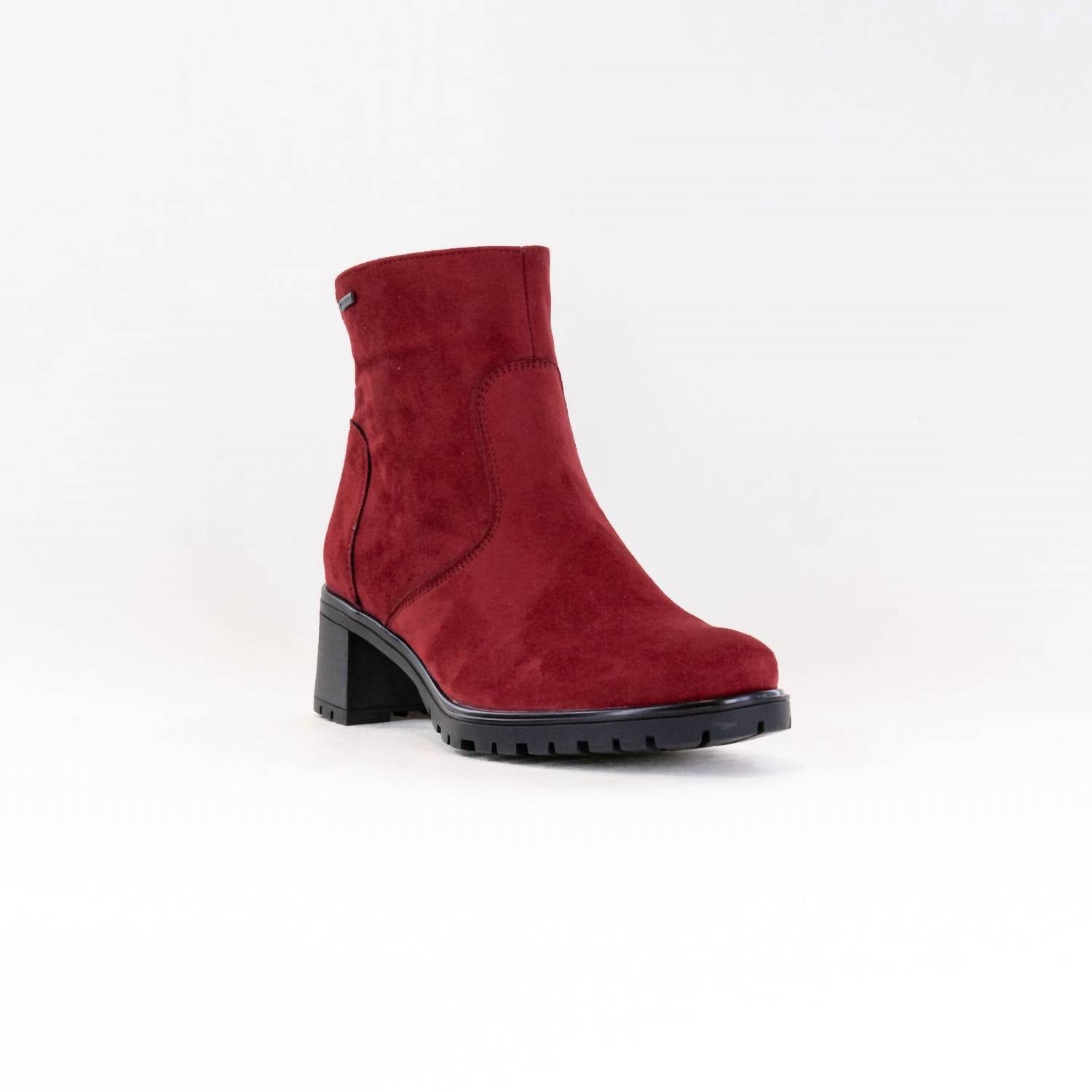 086c0065-b8e0-43b3-b4b5-19fa36f6642c-upscale_15k-1500x1500-70 Ara - Women's Roselle Boots - Image 1