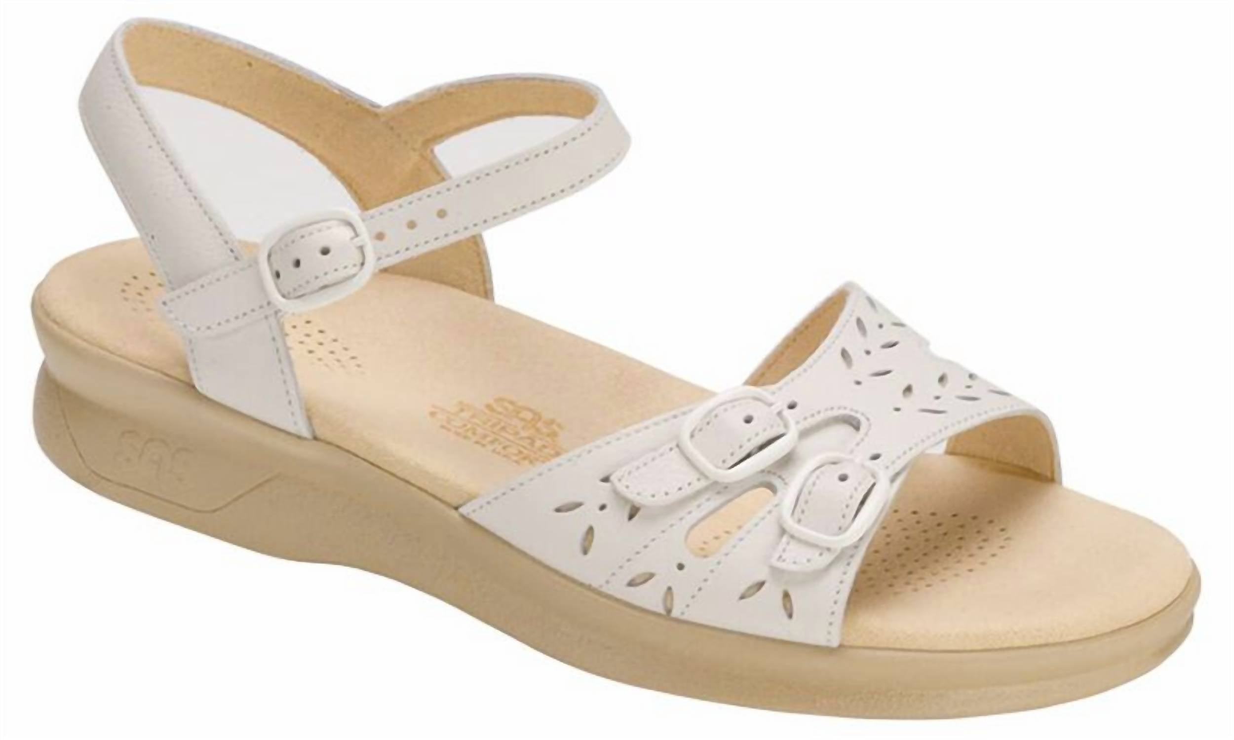 09a59570-3a23-47e7-876c-a3c56ee3d6ad-upscale_15k-1500x1500-1 Sas - Women's Duo Sandals - Image 1