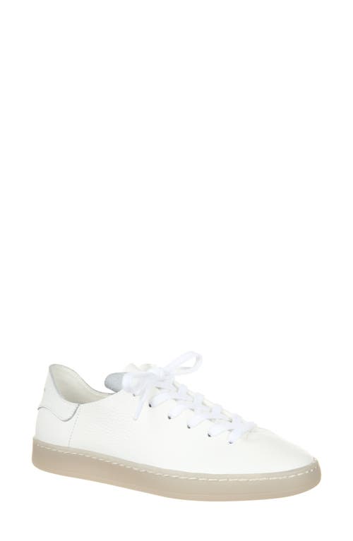 09b03184-41c7-4253-a467-85f48265a521 Sam Edelman Jaxon Sneaker - Bright White - Image 1