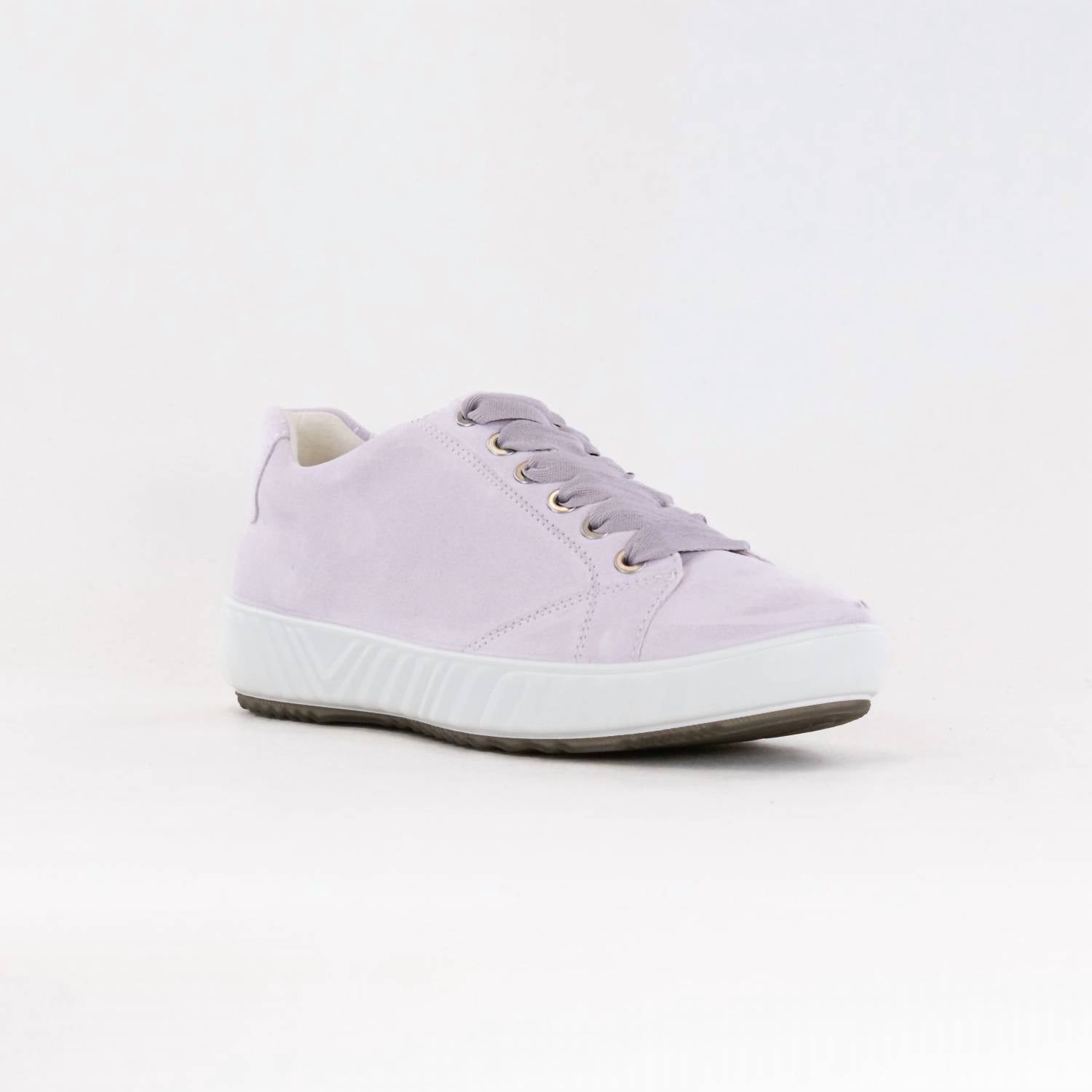 09c0cca1-291e-4f4e-ad55-071fdcad0166-upscale_15k-1500x1500-70 Ara - Women's Alexandria Lace Up Sneaker - Image 1