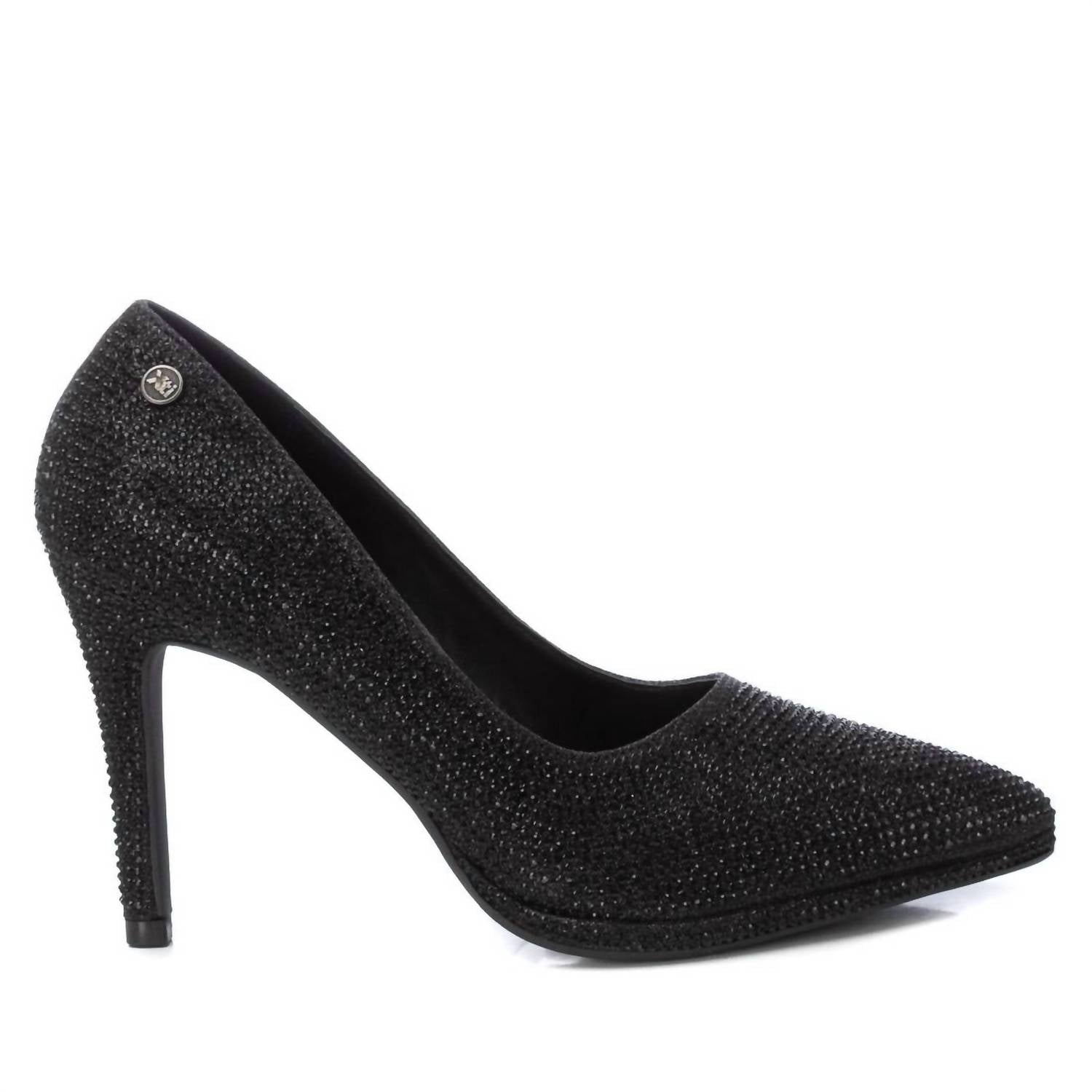 0b6d83c3-ceff-42ae-91fc-0a60850c27d2-upscale_15k-1500x1500-70 Xti - Women's Lounge shoes - Image 1