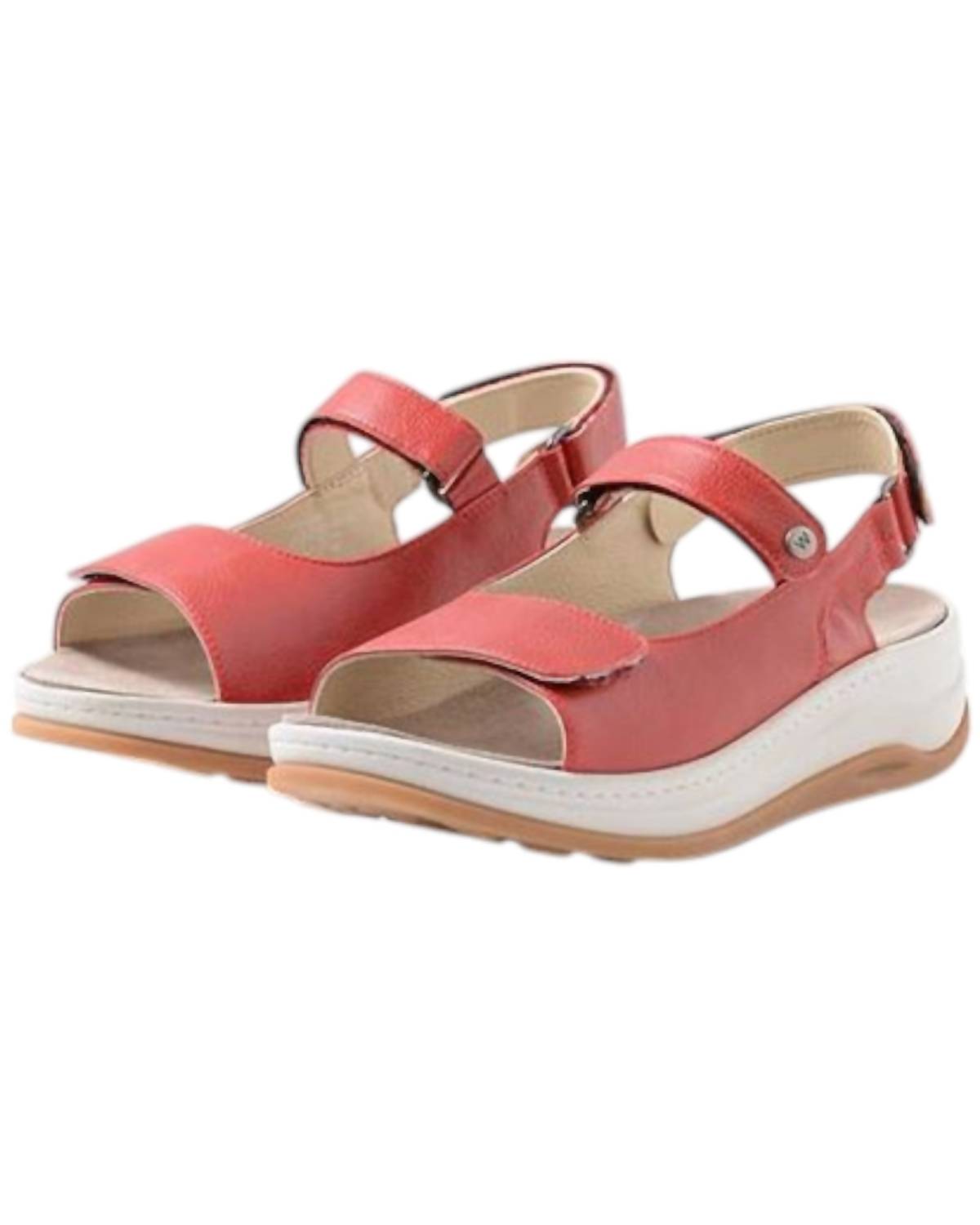 0b6ee3f5-731d-492c-93ea-bbfaa14b2103-upscale_15k-1500x1500-70 Wolky - Women's Adura Sandals - Image 1