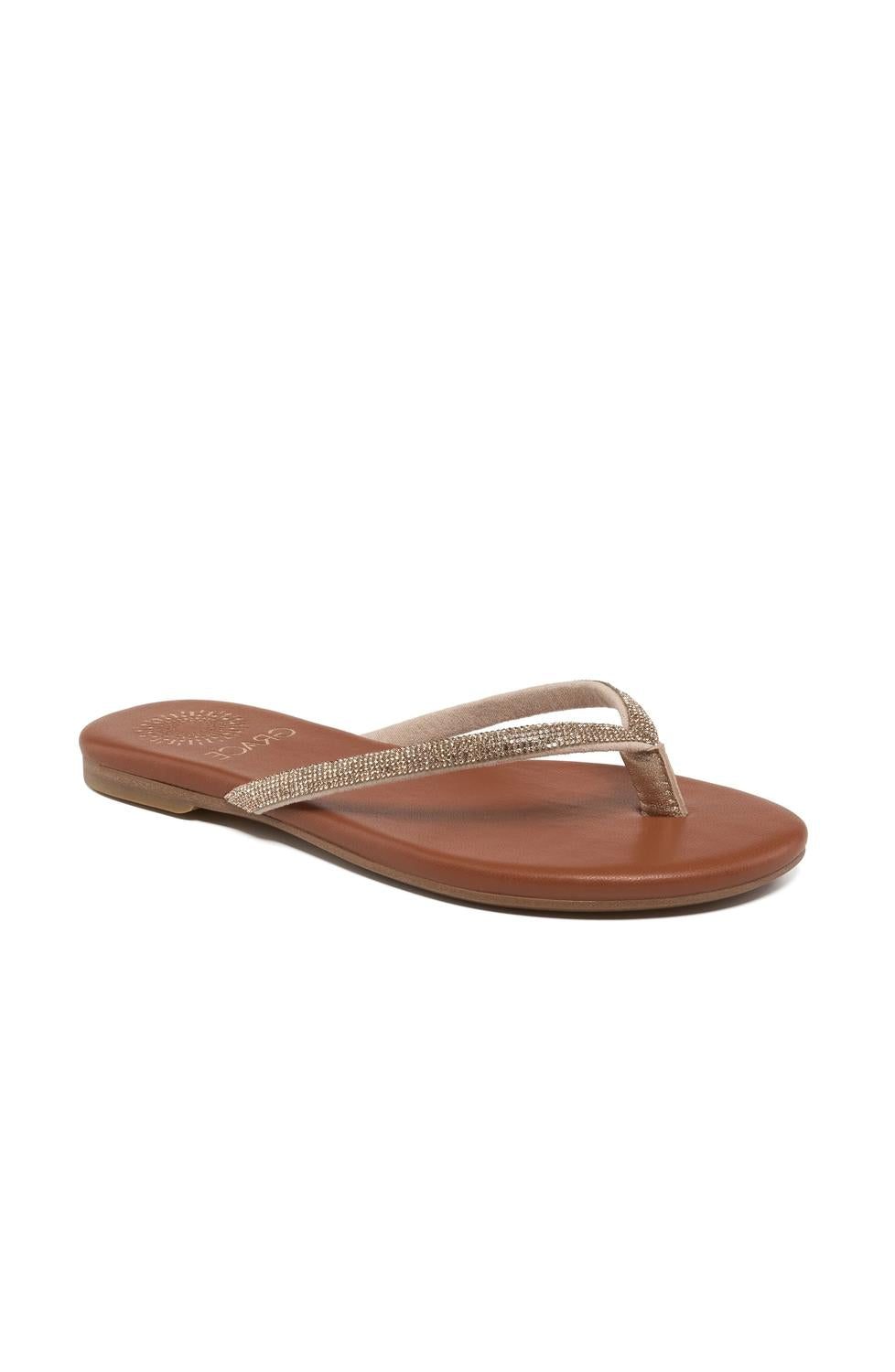 0bd44ae5-7150-43e3-8f0d-e2730b608fcf-upscale_15k-1500x1500-1 Grace - Women's Sunset Sandal - Image 1