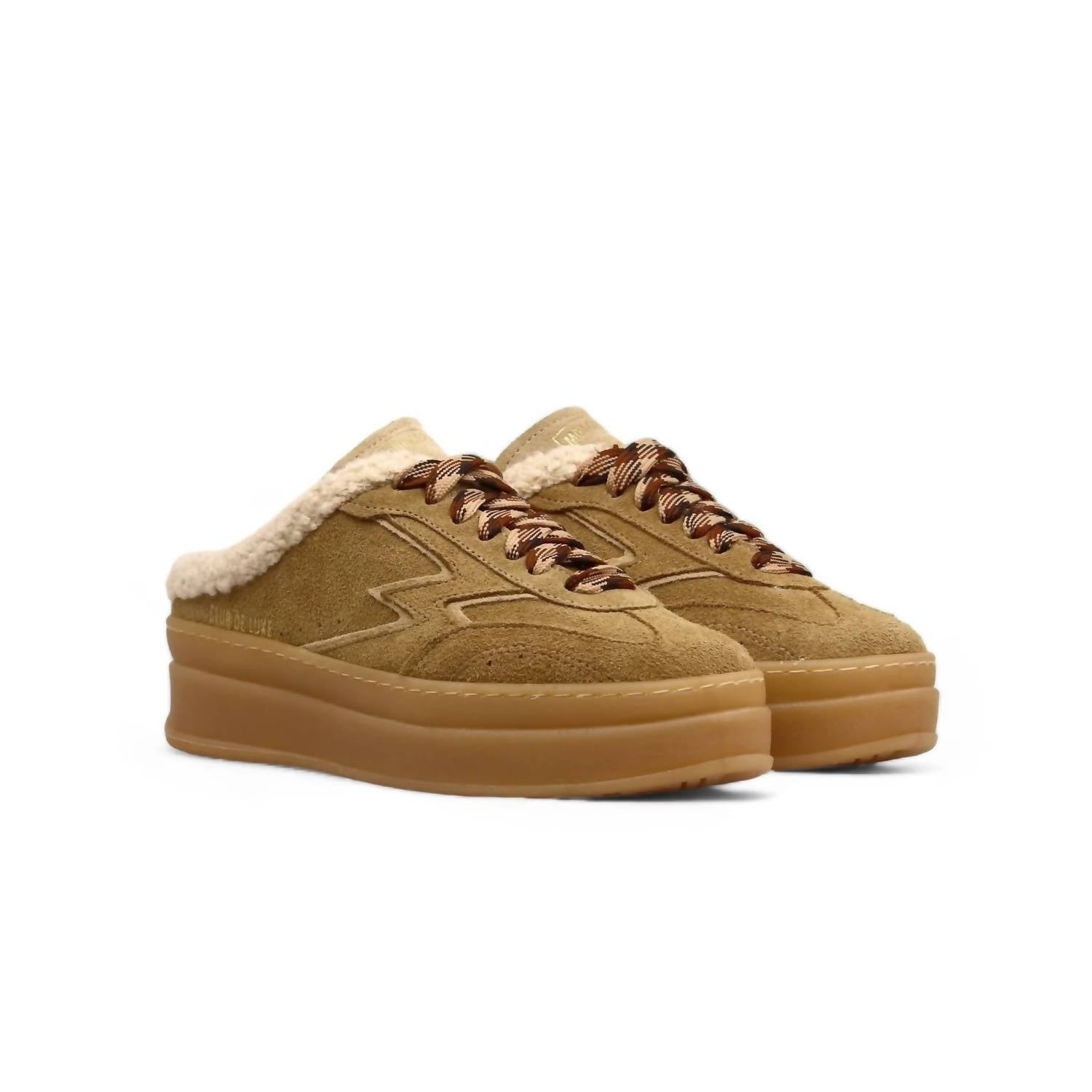 0c5cc145-a3f2-44cf-81fe-addfdb163652-upscale_15k-1500x1500-70 Moa - Women's Sabot Double Club Sneaker - Image 1