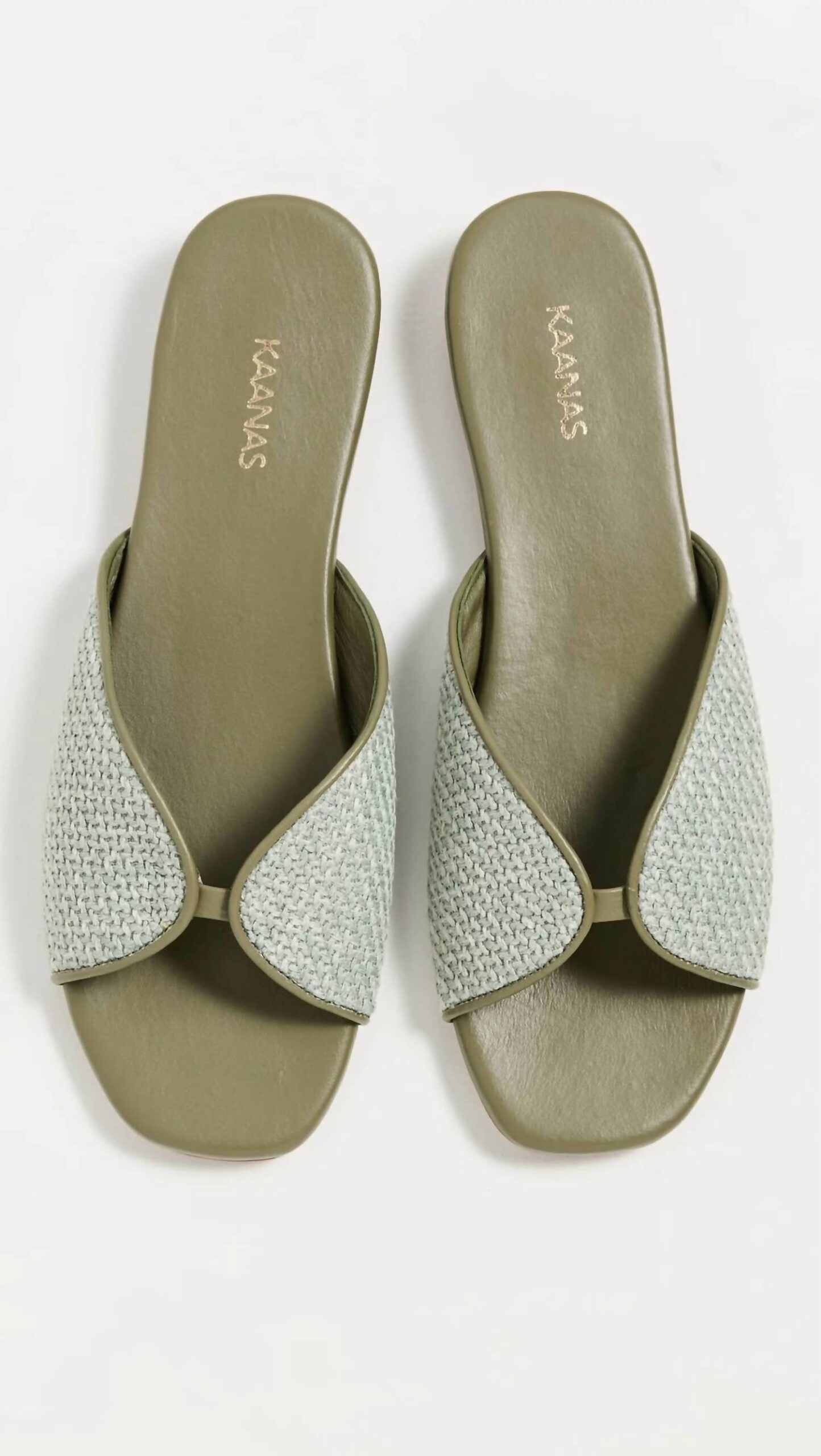 0cd8551e-1e9b-4c4b-b7da-162abbcfa14d-upscale_15k-1500x1500-70 Kaanas - Women's Serene Sandal - Image 1