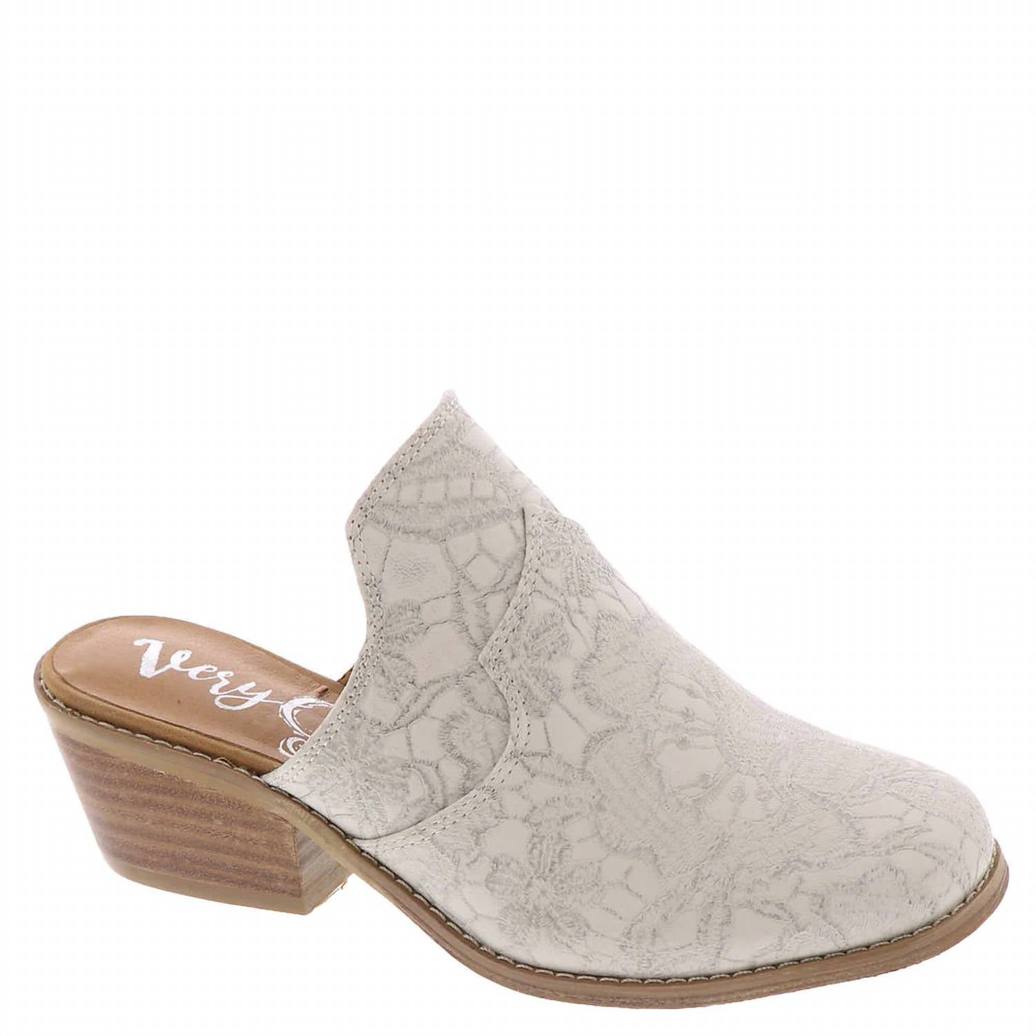 0de9df68-4e96-4dc8-a581-fd455e57c2aa-upscale_15k-1500x1500-70 Very G - Women's Crown Mules - Image 1