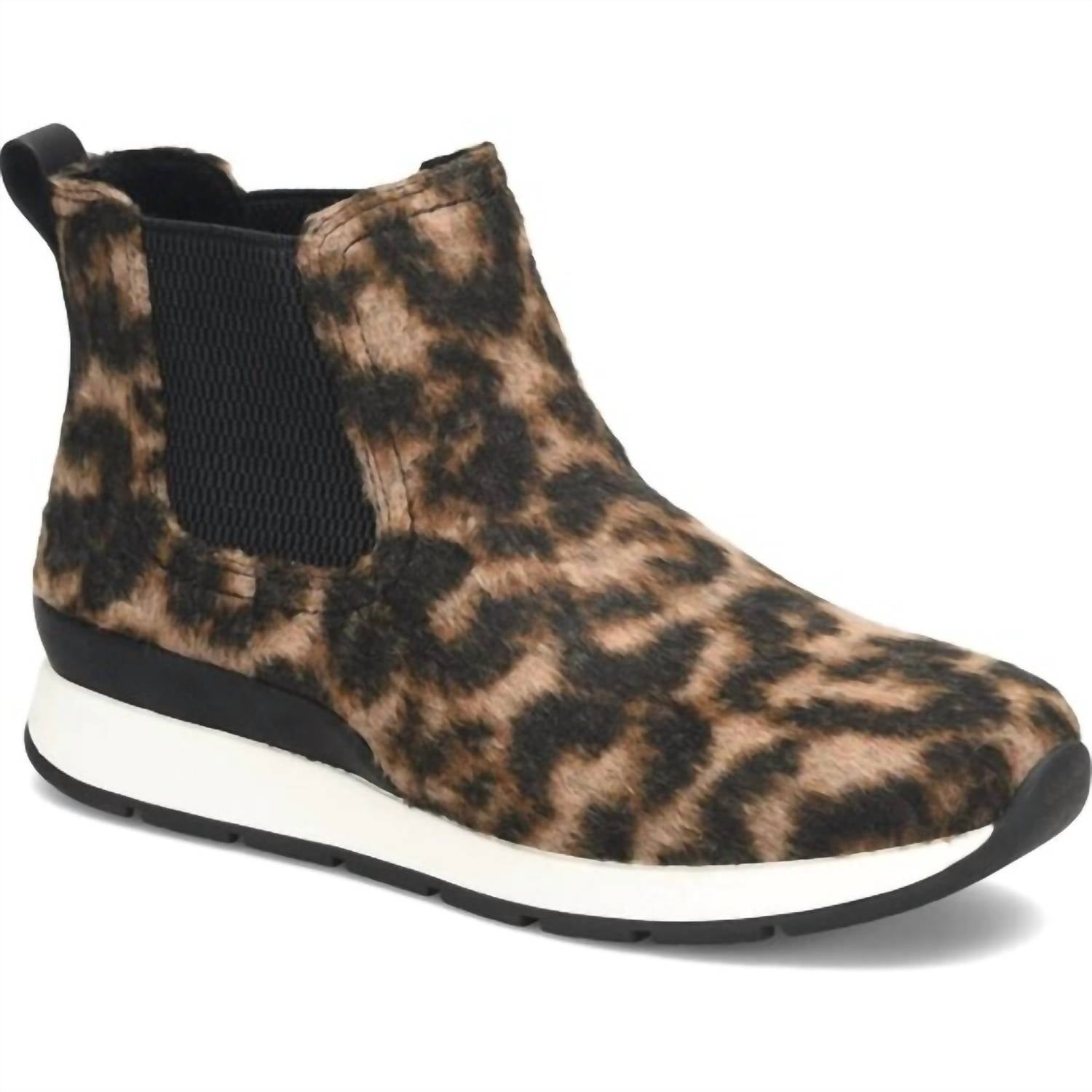 0e205fd8-9b5d-42f0-9b5d-18ba89c3882c-upscale_15k-1500x1500-70 B.O.C. - Women's Kara Boots - Image 1