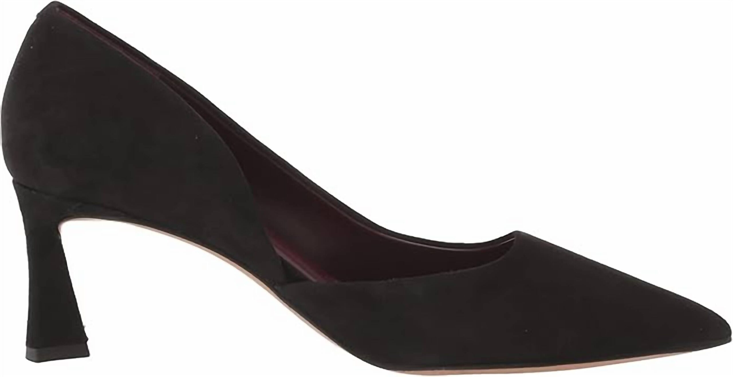 0e69c739-9c8b-4cc0-a925-7a48646f8583-upscale_15k-1500x1500-70 Franco Sarto - Women's Tana Pump - Image 1