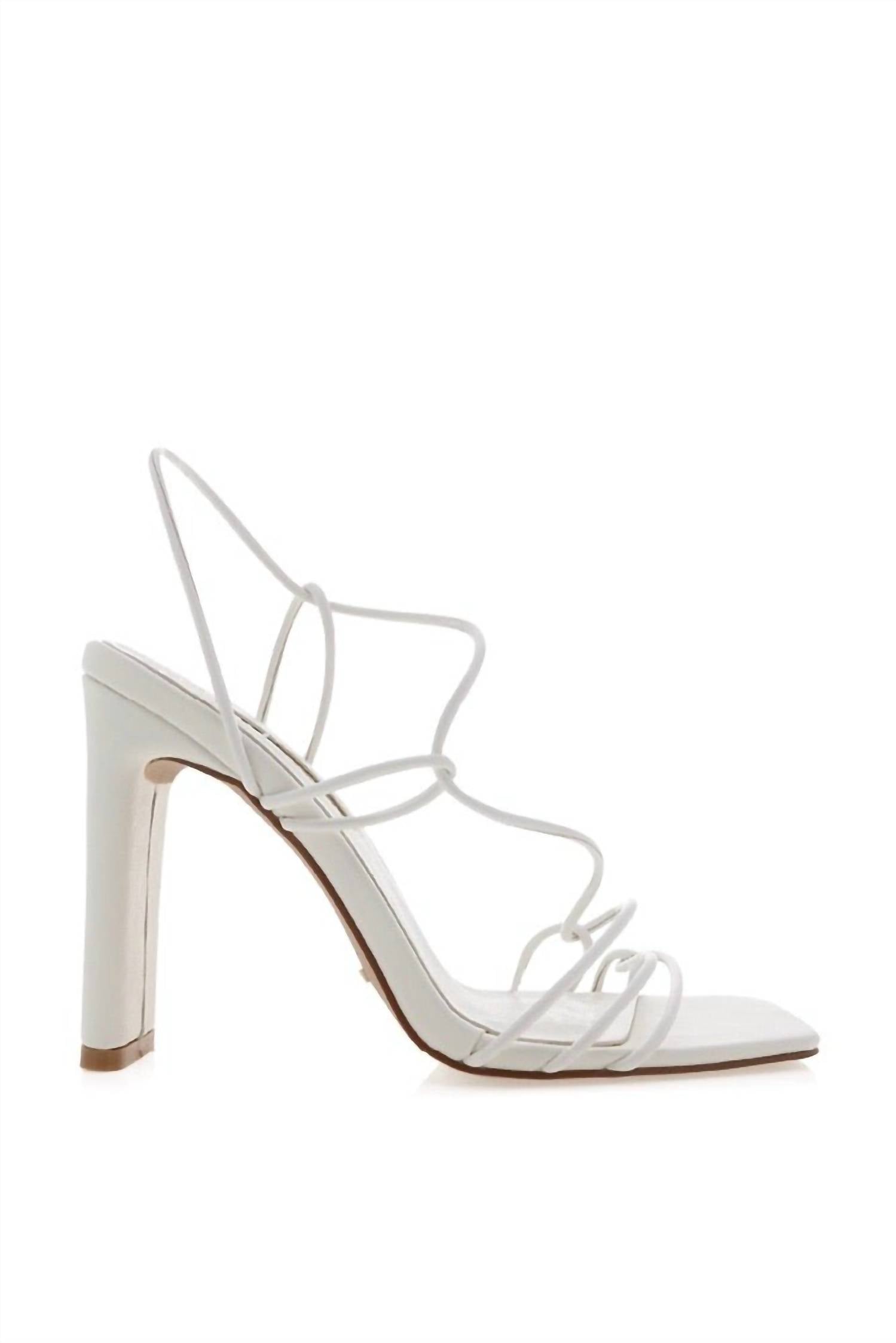 0f8daa3f-b1a1-4c58-8027-6f715cb4083a-upscale_15k-1500x1500-70 Billini - Cadence Block Heel - Image 1