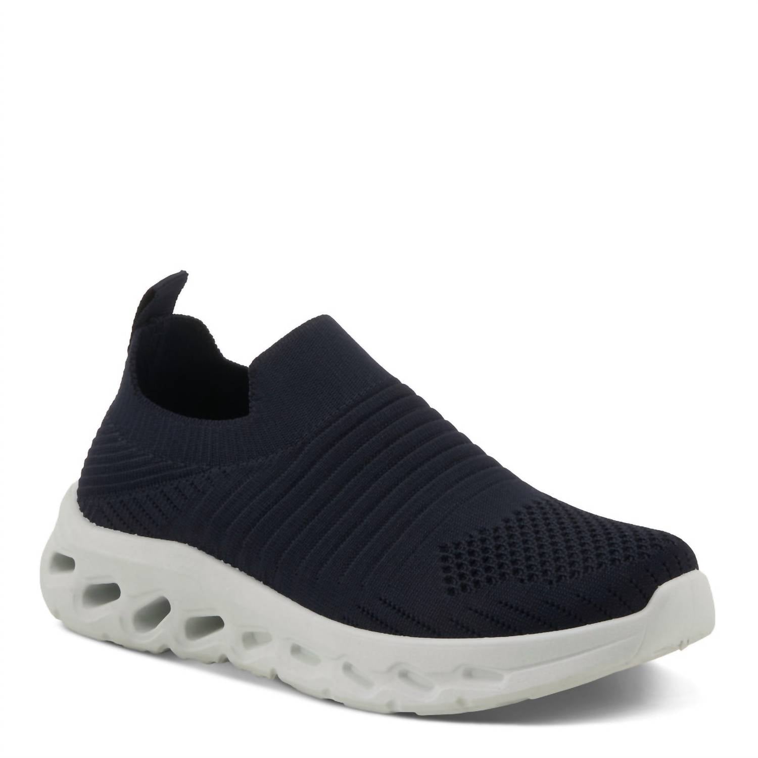 0fad4811-26a9-4f43-96f0-5d4f06572b06-upscale_15k-1500x1500-70 Flexus - Women's Scruggs Sneakers - Image 1