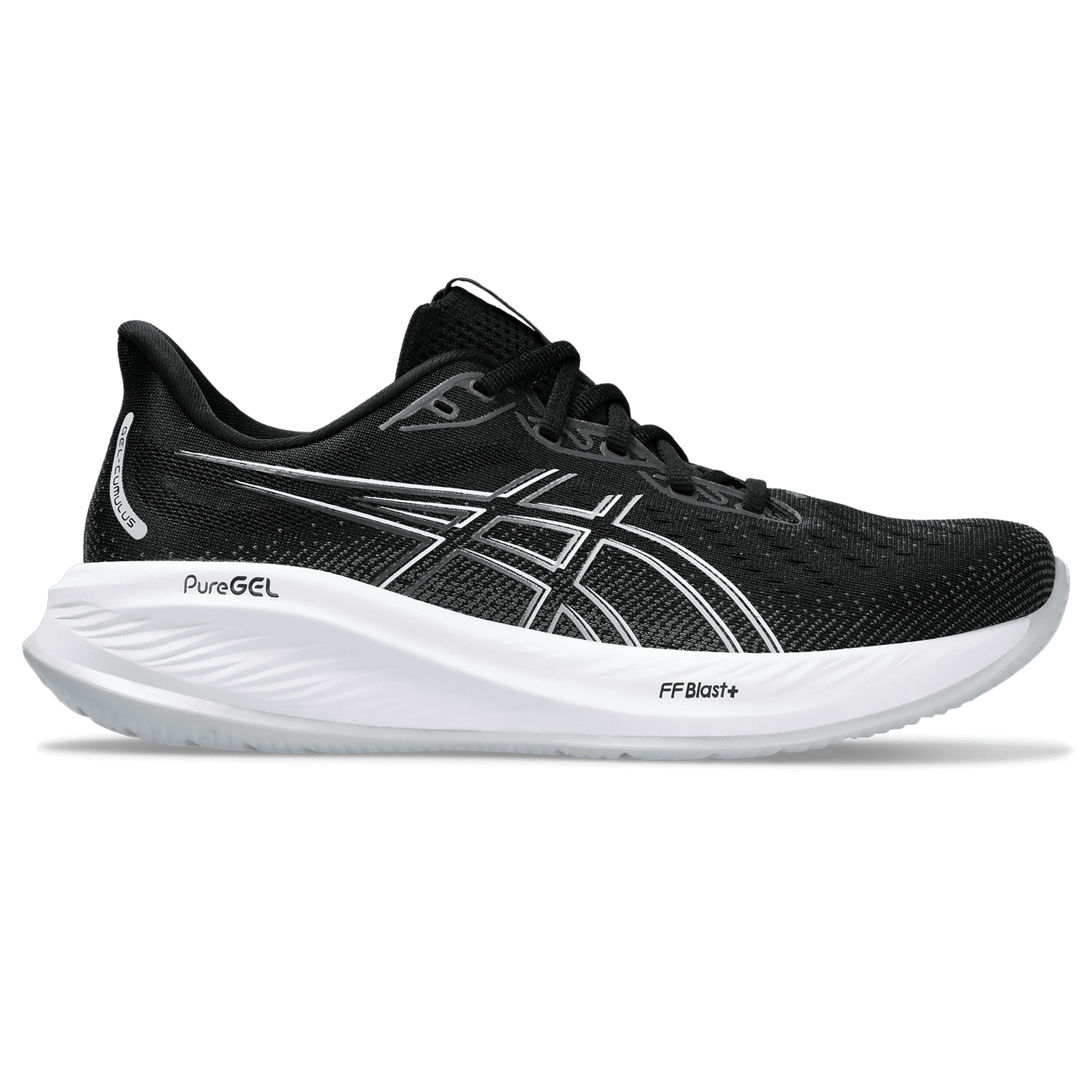 1011B792_002_SR_RT_GLB Men's Cumulus 26 (002 - Black/Concrete) - Image 1