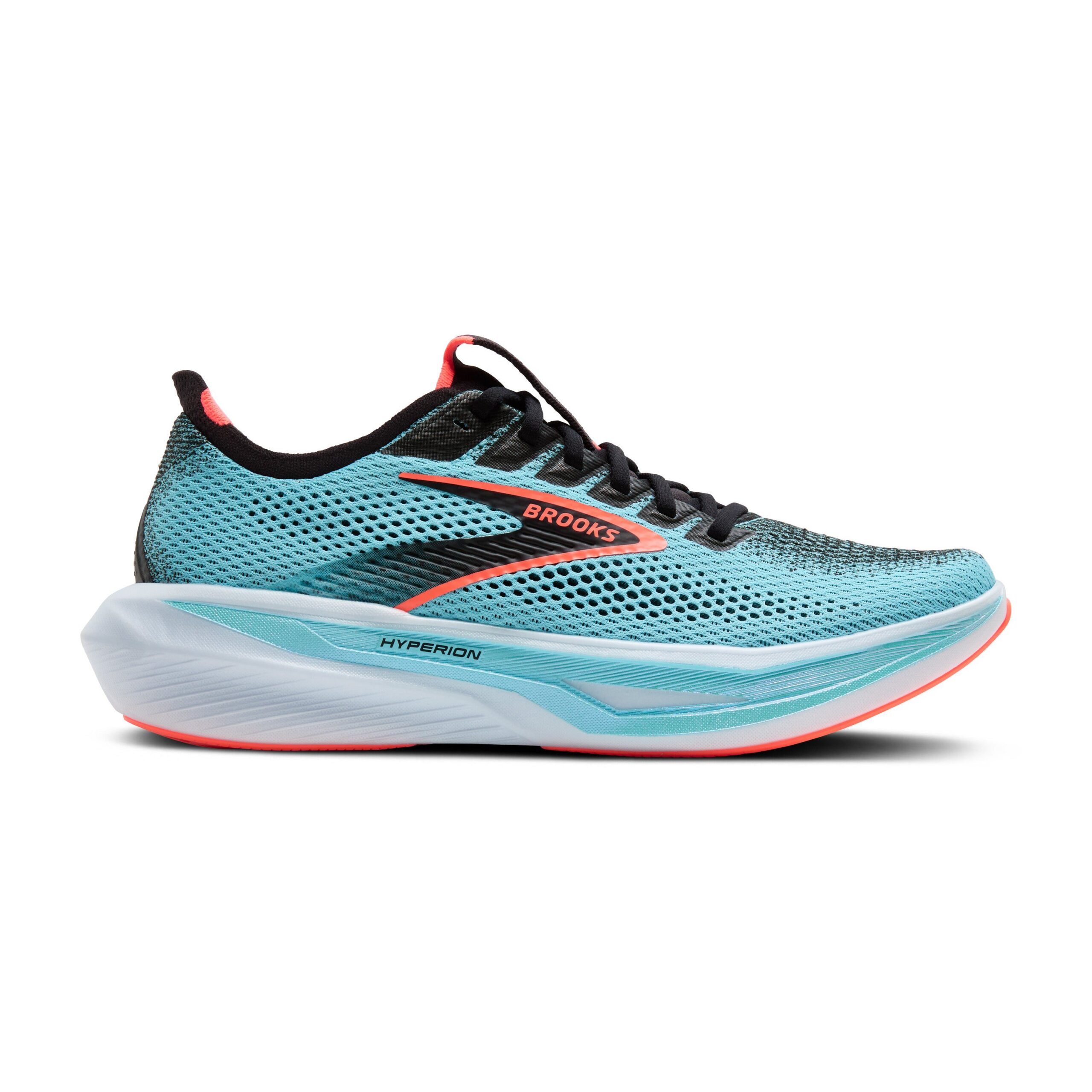 110465_470_L_Hyperion_3 Men's Hyperion 3 (470 - Atomizer/Black/Pink Clay) - Image 1