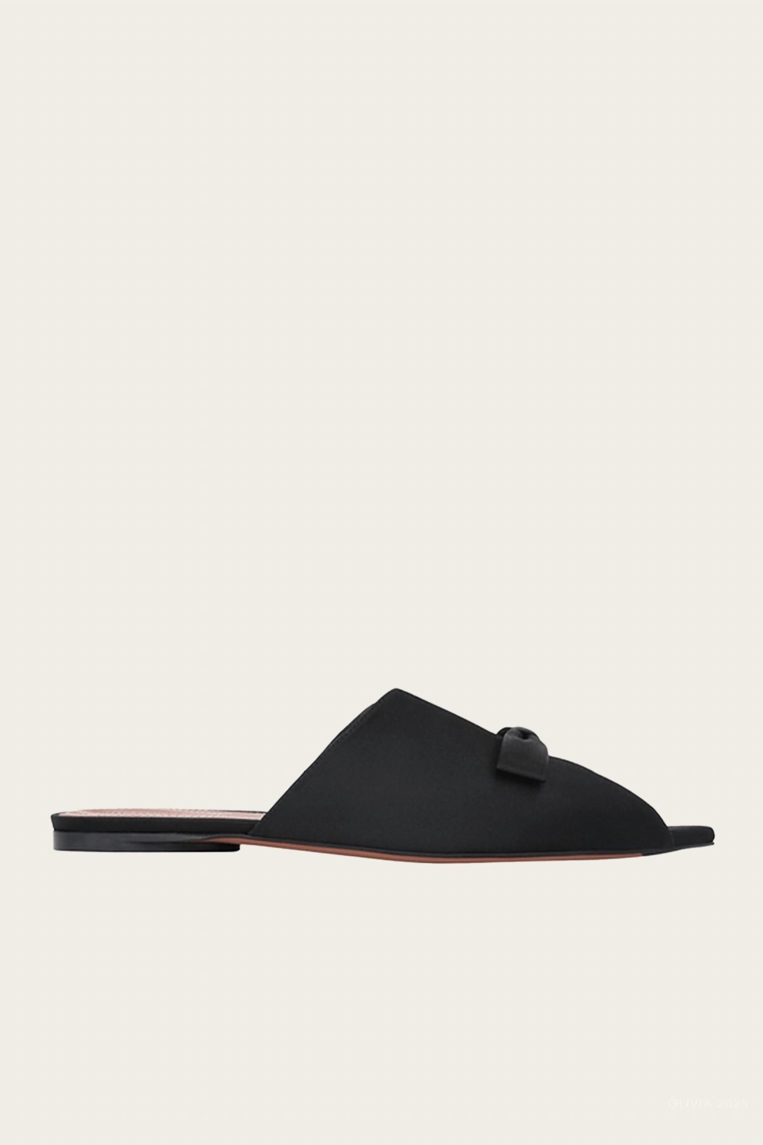 116f01d1-c9d0-4407-85b9-1573a869d333-upscale_15k-1500x1500-1 Zimmermann - Women's Tux Mule - Image 1