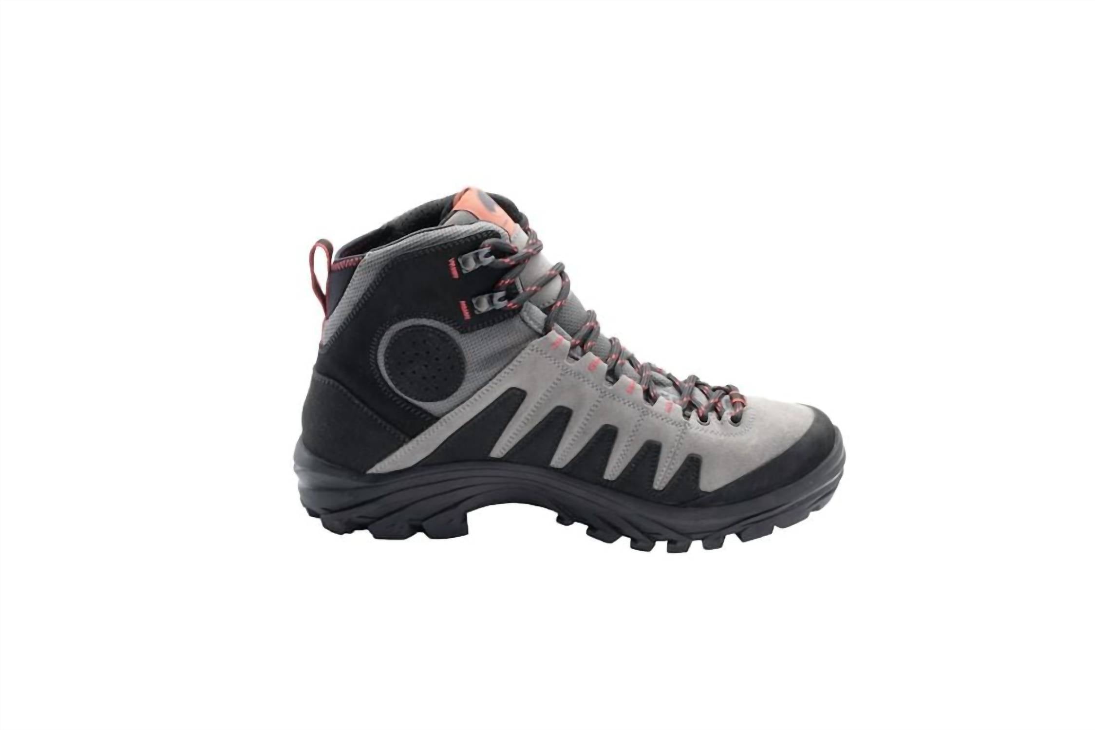 11a5c854-10f2-4e8b-8c07-0a807fa1172f-upscale_15k-1500x1500-70 Mishmi Takin - Women's Kameng Mid Boots - Image 1