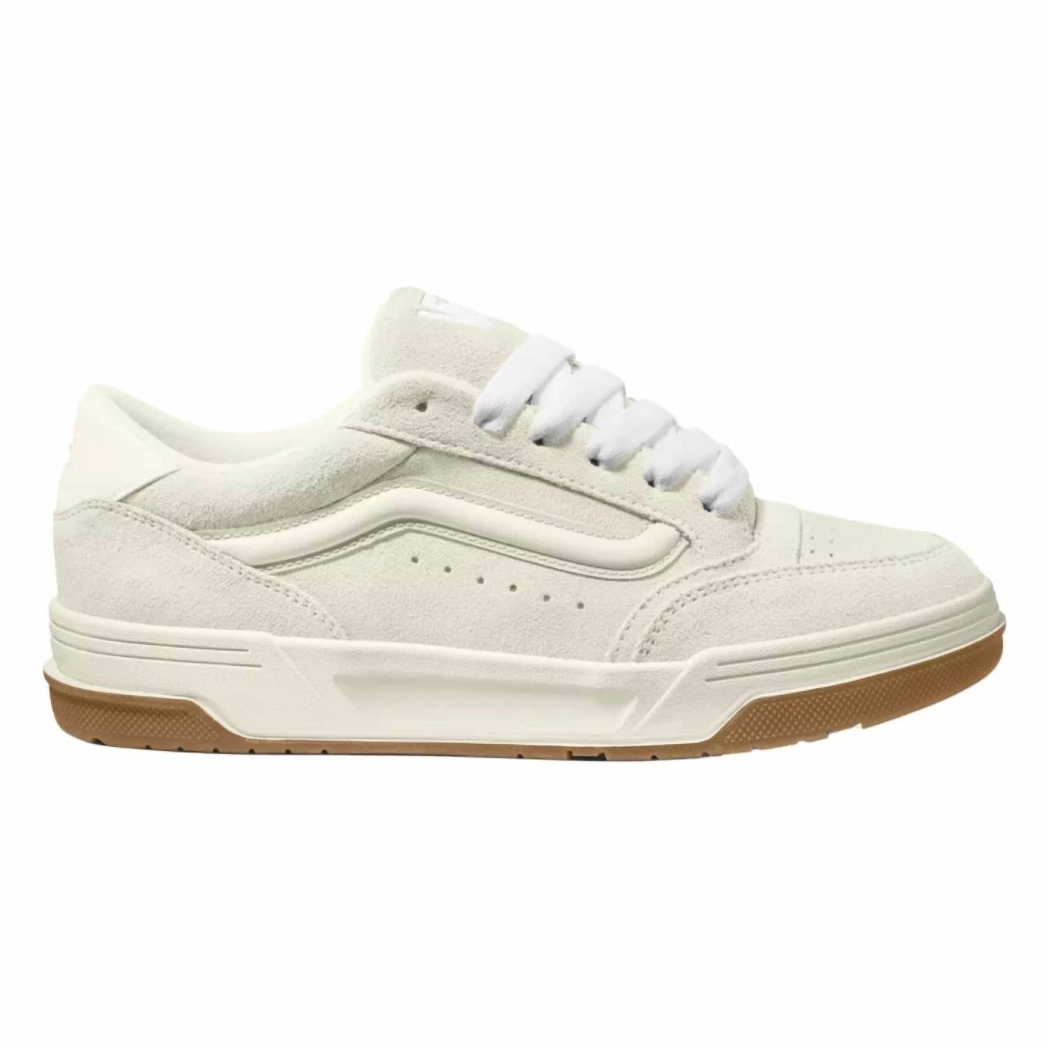 11f02e10-6914-4138-a0b2-7993ed3512aa-upscale_15k-1500x1500-70 Vans - Women's Hylane Shoes - Image 1
