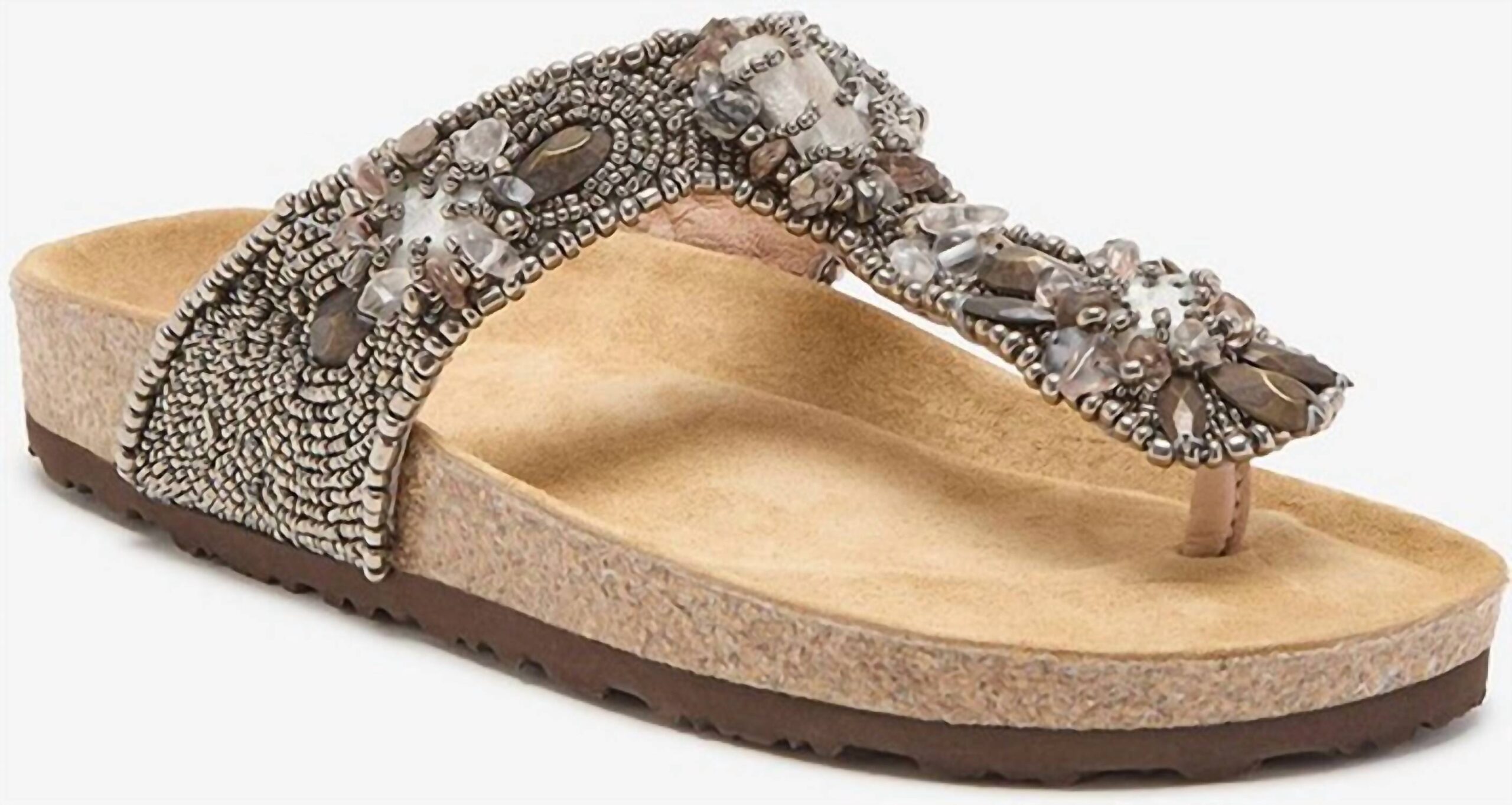 12651fad-0843-4034-a42b-04f31d80b102-upscale_15k-1500x1500-70 Maliparmi - infrabijoux sandal - Image 1